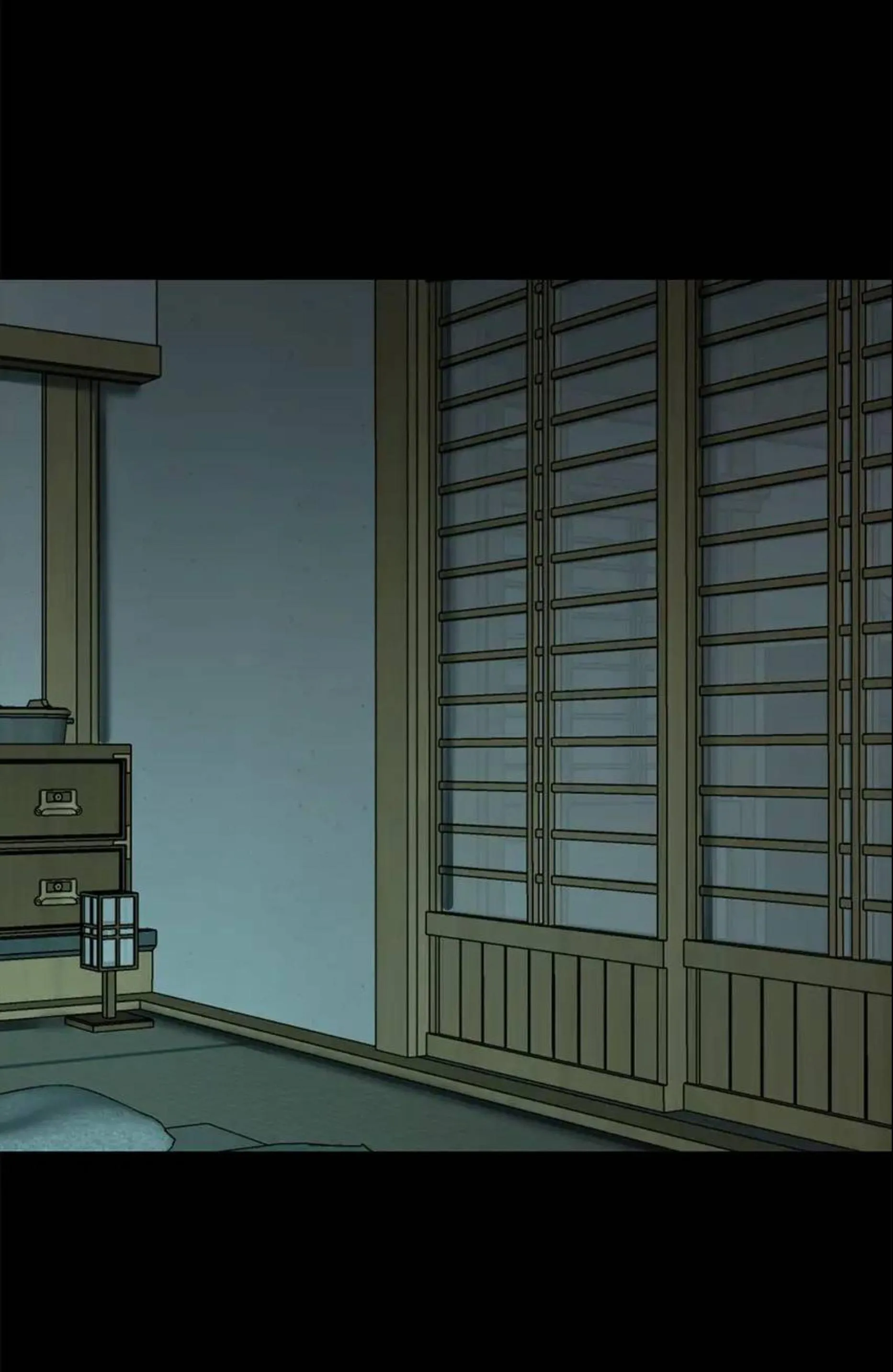 Love murder basketball Chapter 44 Trang 82