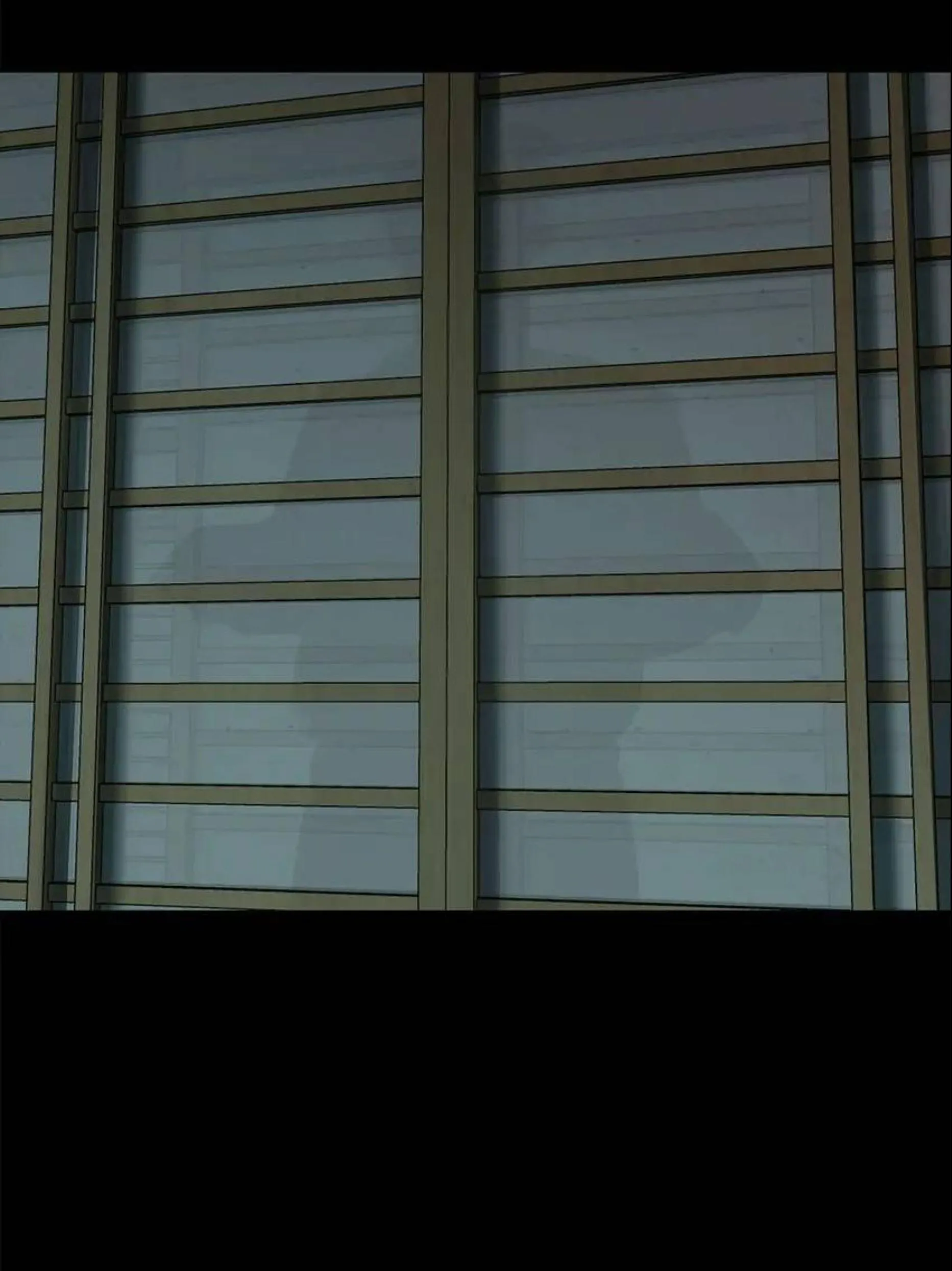 Love murder basketball Chapter 44 Trang 84