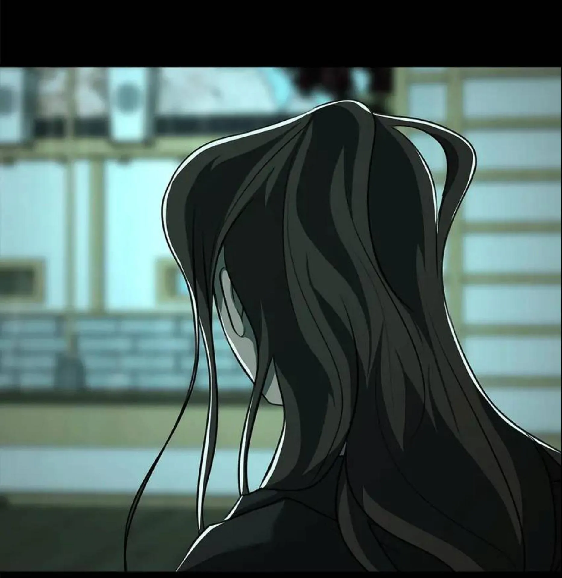 Love murder basketball Chapter 44 Trang 96