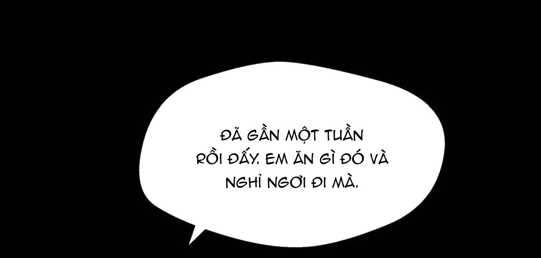 Love murder basketball Chapter 44 Trang 100