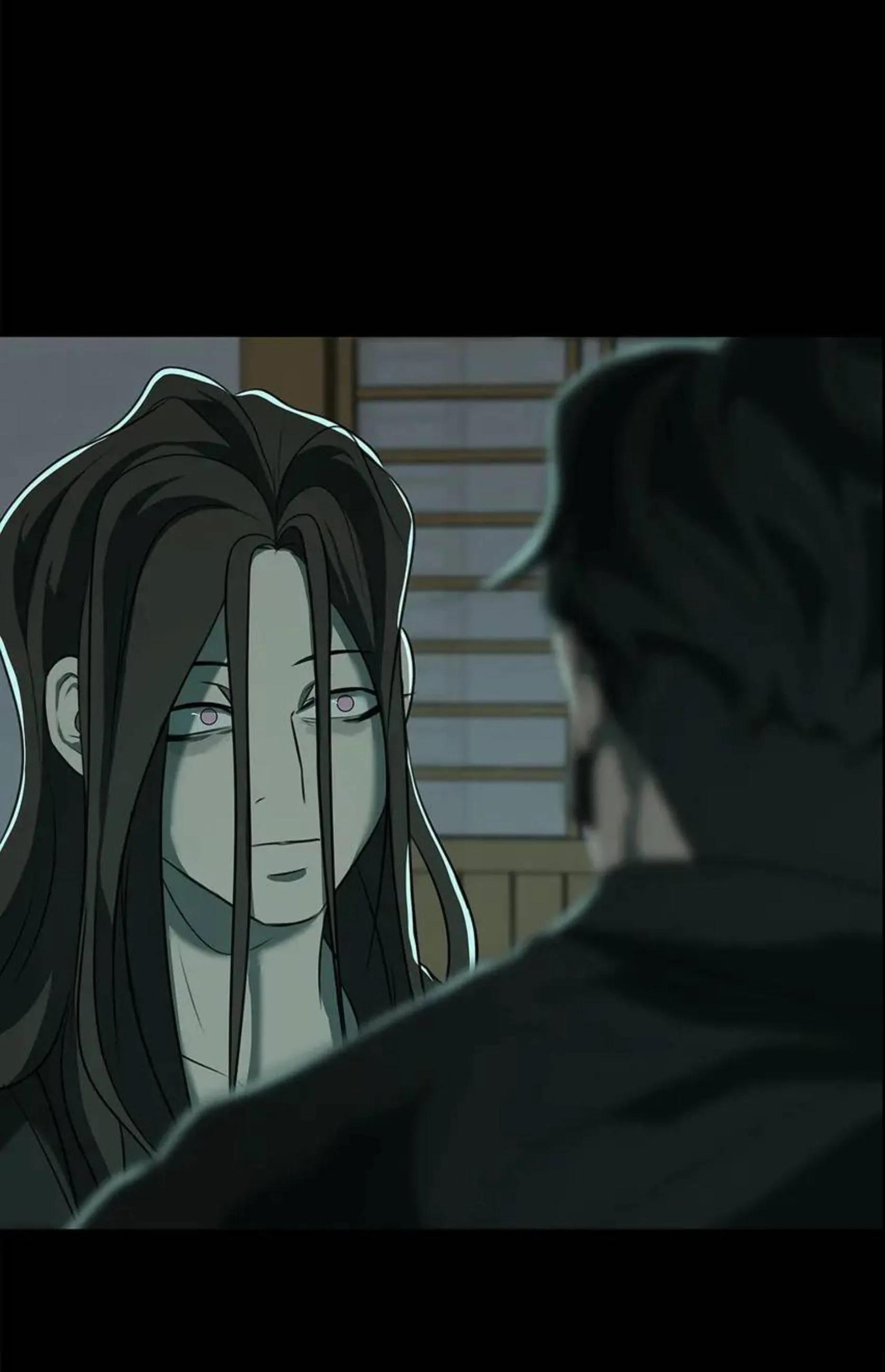 Love murder basketball Chapter 44 Trang 102