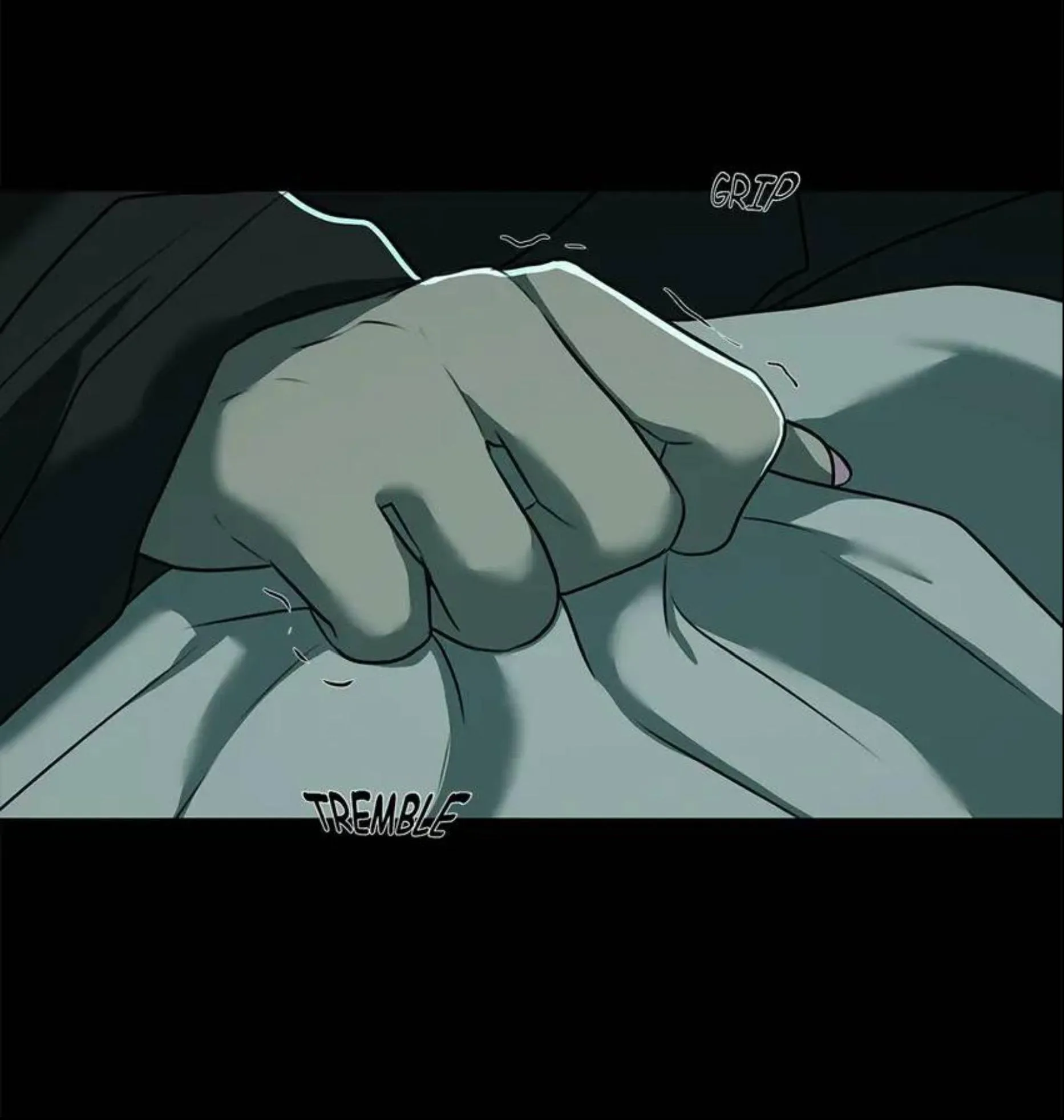 Love murder basketball Chapter 44 Trang 103