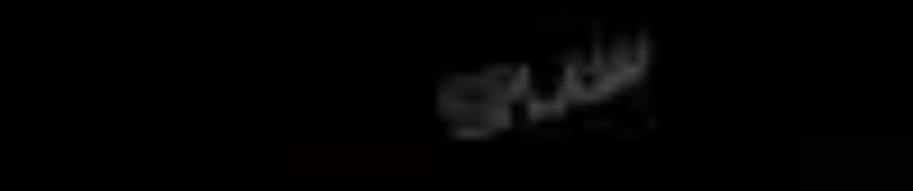 Love murder basketball Chapter 44 Trang 107