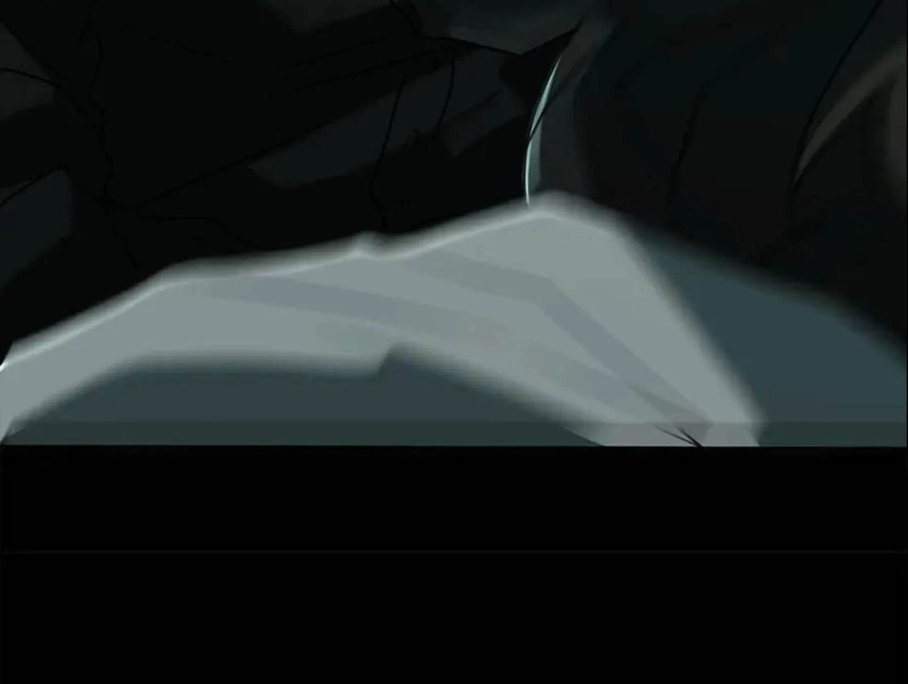 Love murder basketball Chapter 44 Trang 109