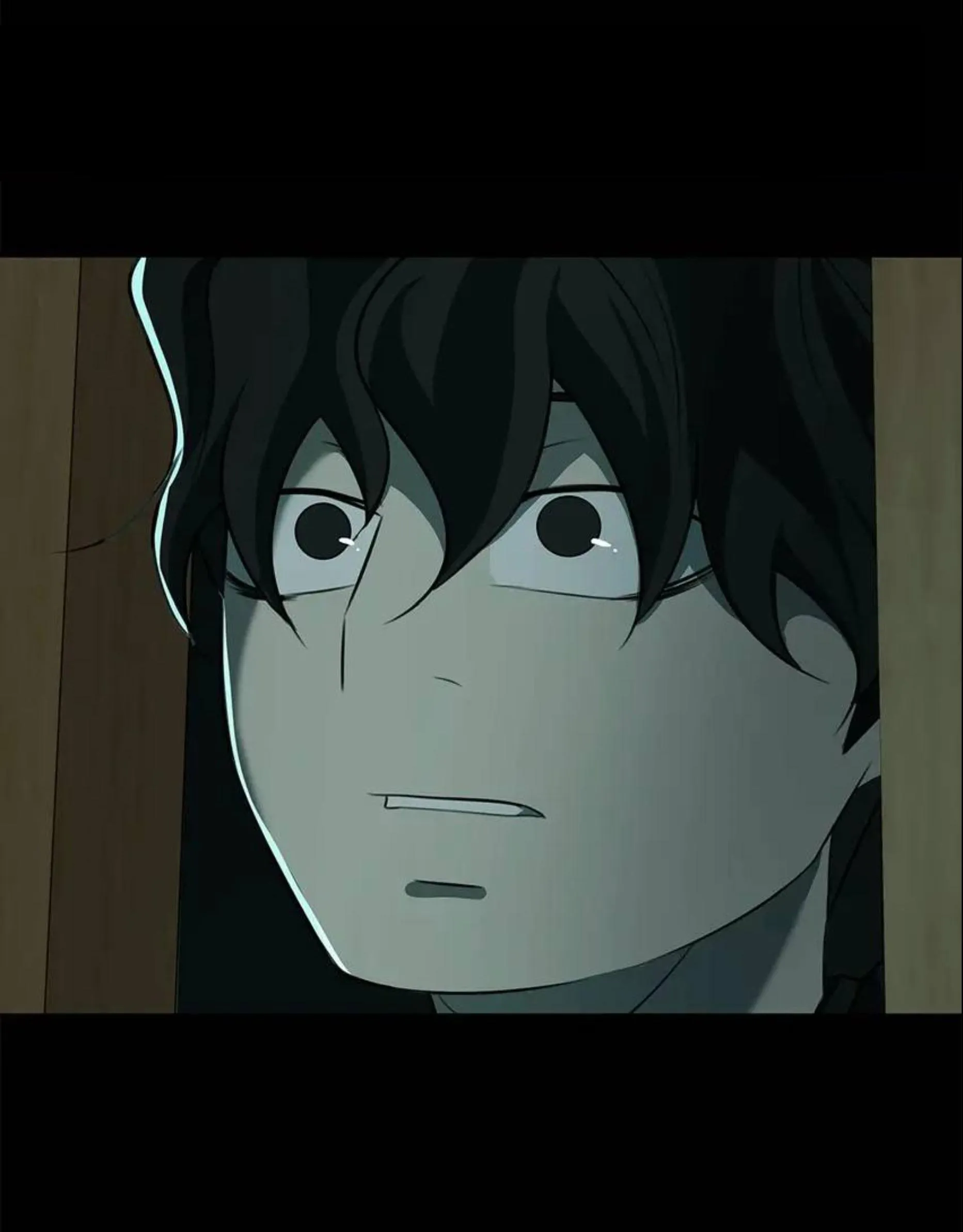 Love murder basketball Chapter 44 Trang 113