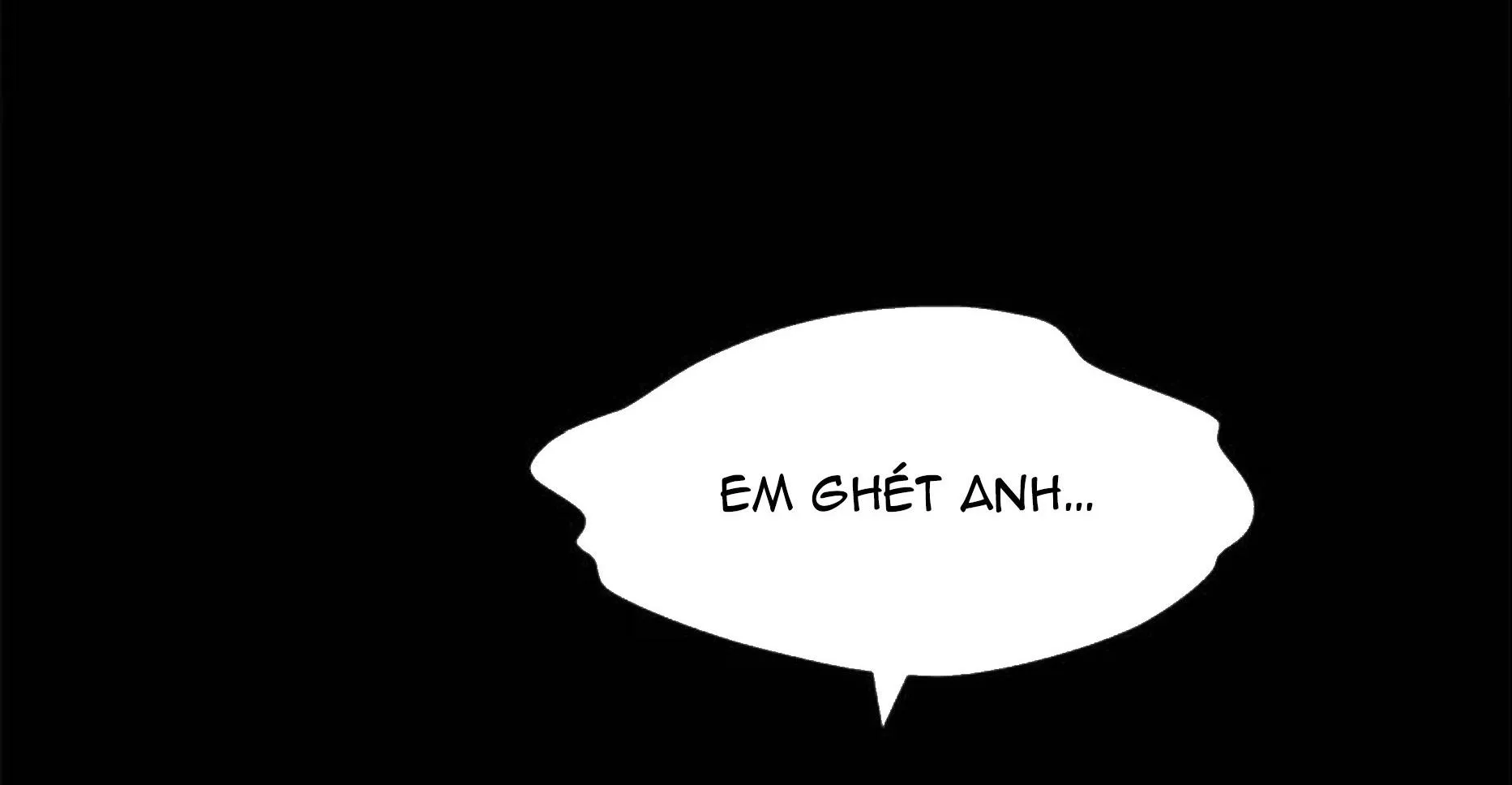 Love murder basketball Chapter 44 Trang 117