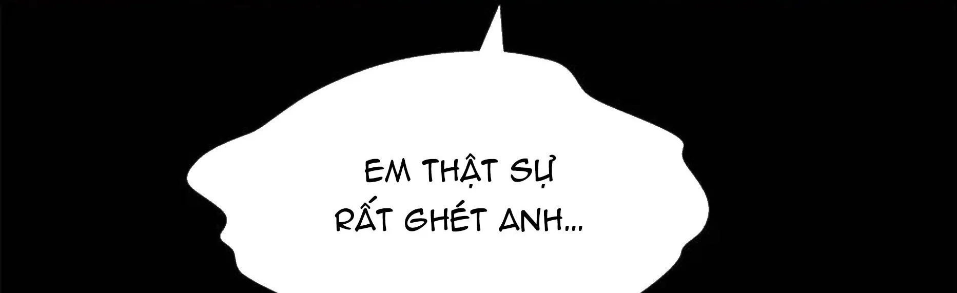 Love murder basketball Chapter 44 Trang 119