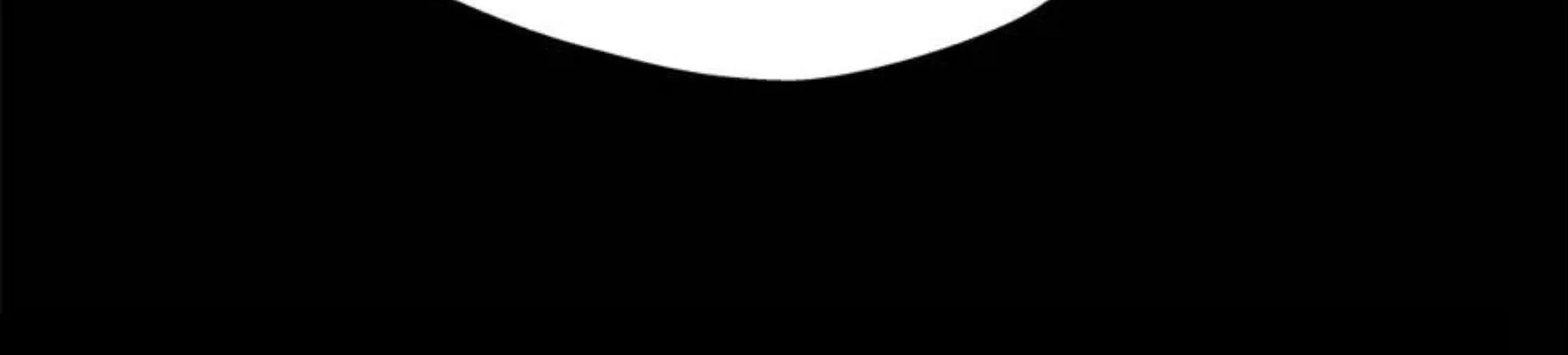 Love murder basketball Chapter 44 Trang 120