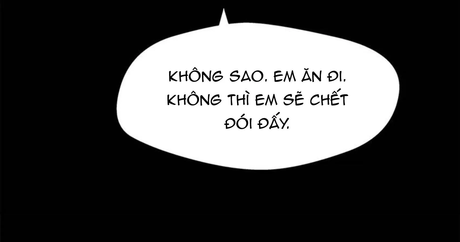 Love murder basketball Chapter 44 Trang 123