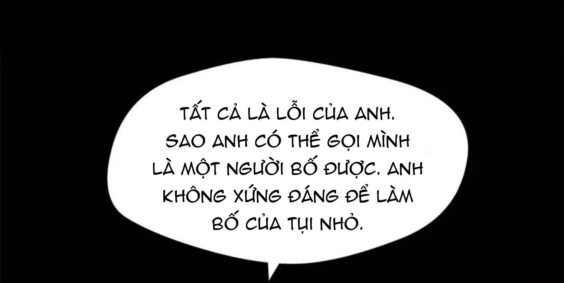 Love murder basketball Chapter 44 Trang 125