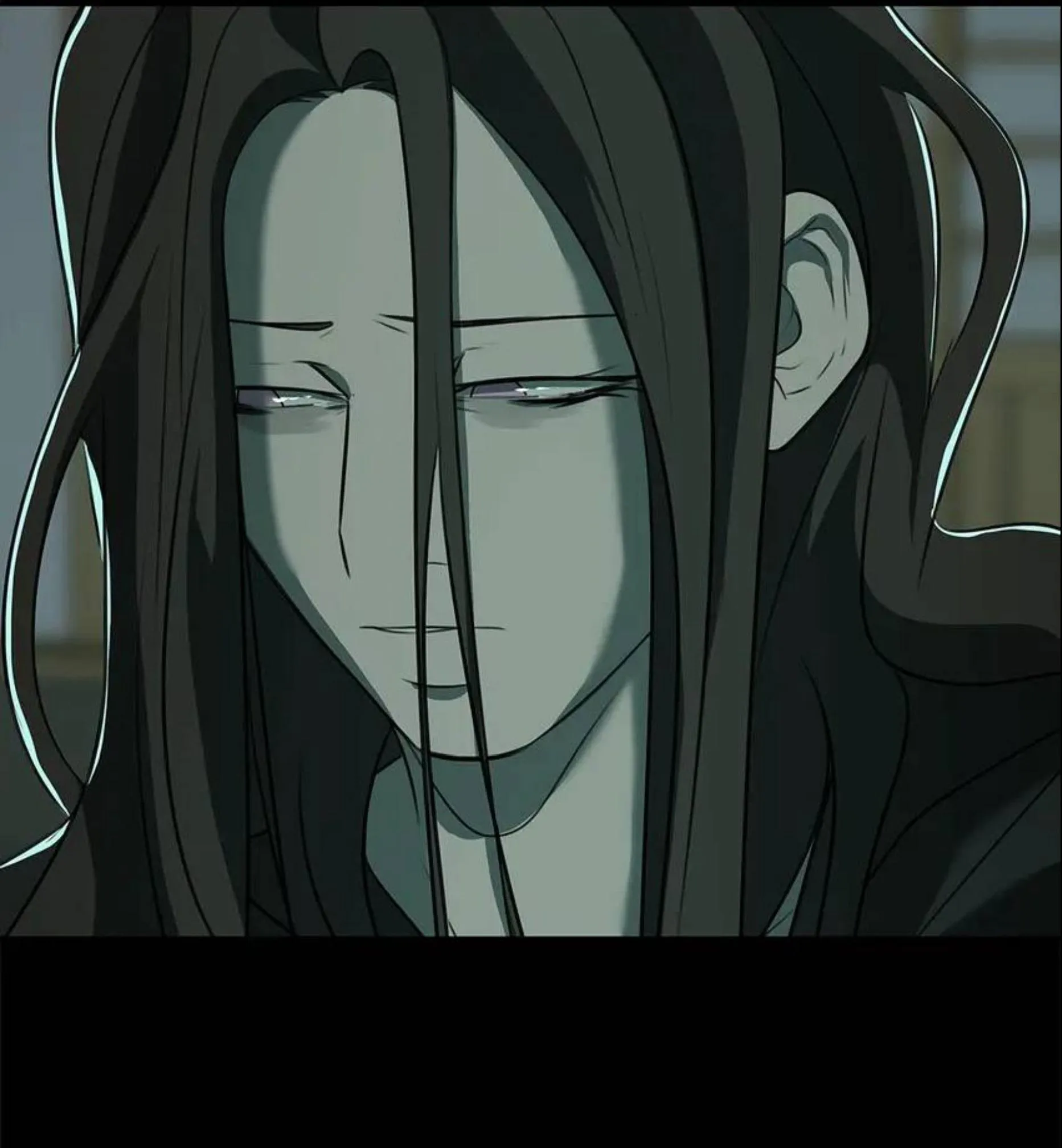 Love murder basketball Chapter 44 Trang 126