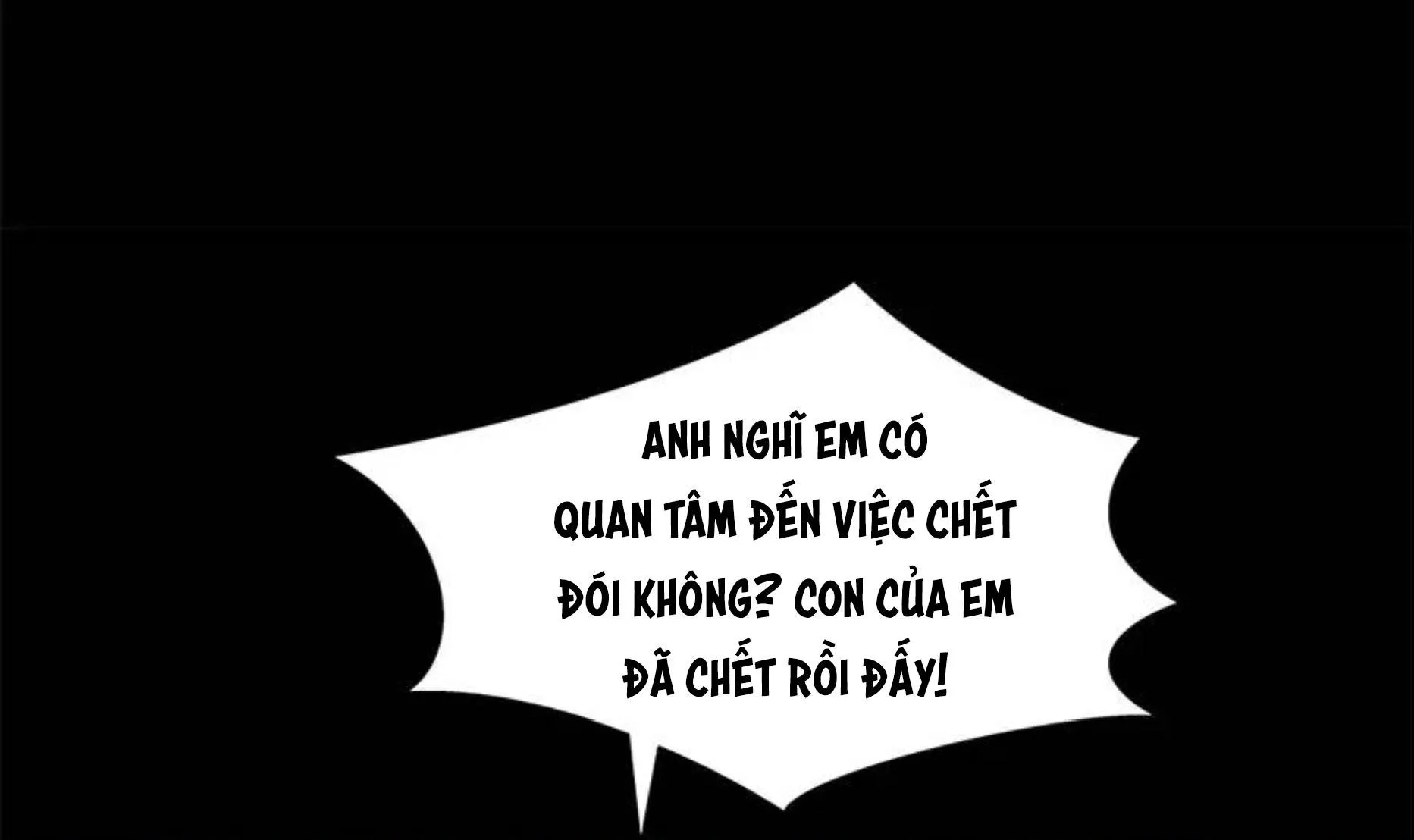 Love murder basketball Chapter 44 Trang 127