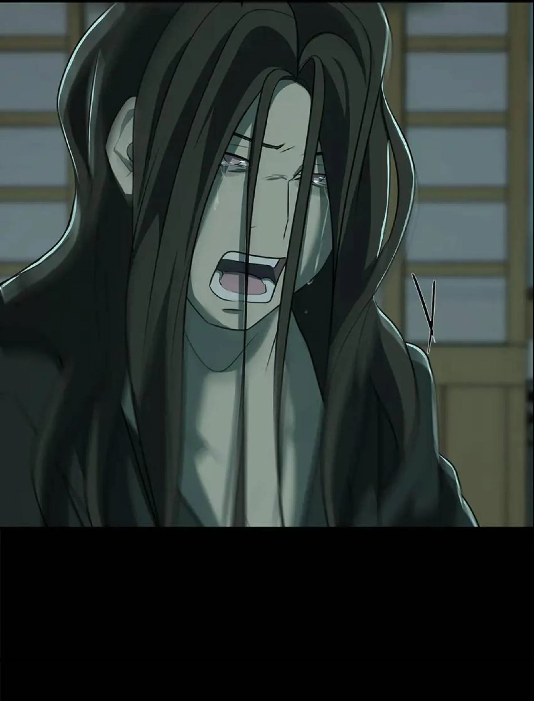 Love murder basketball Chapter 44 Trang 128