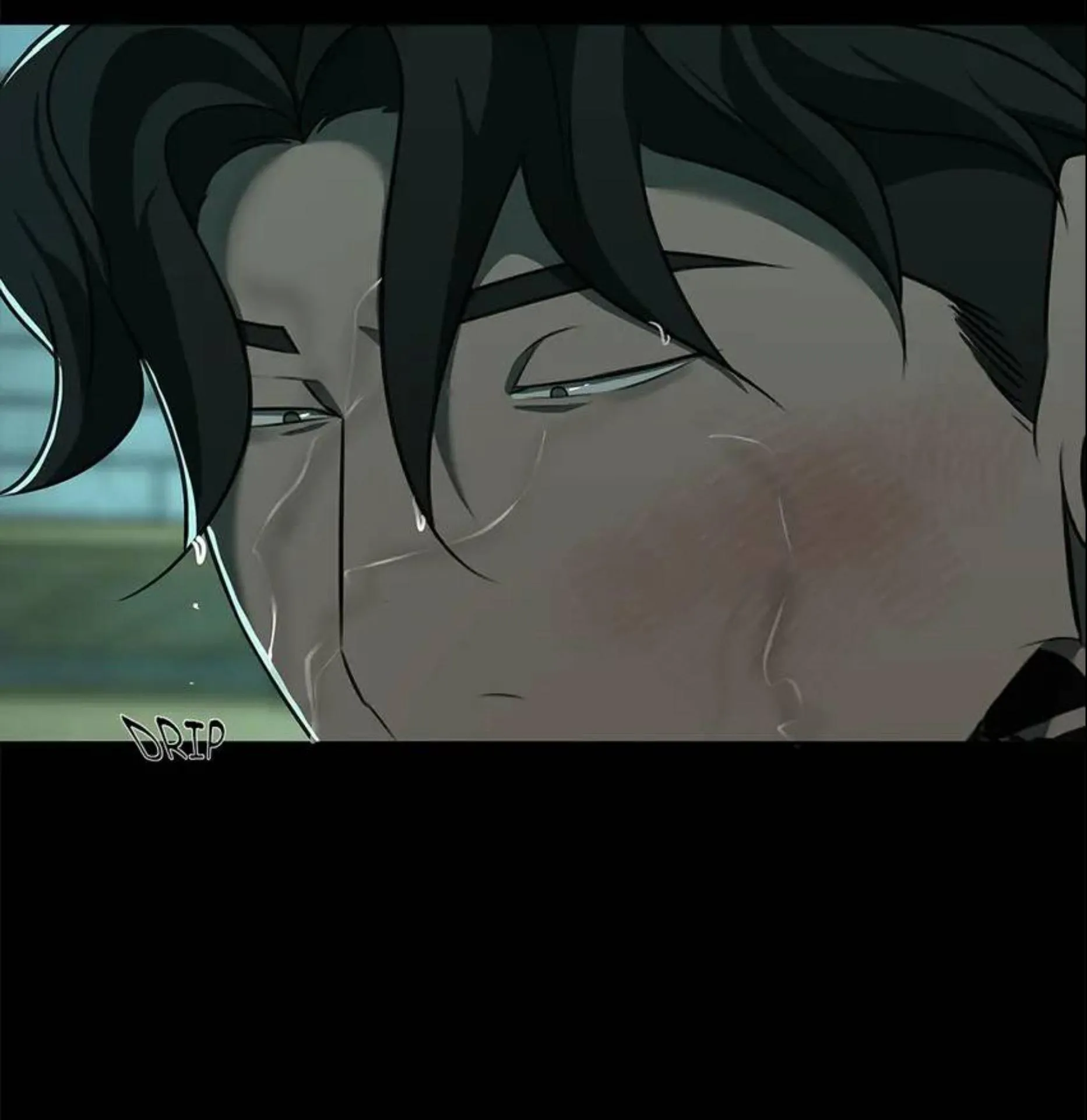 Love murder basketball Chapter 44 Trang 136