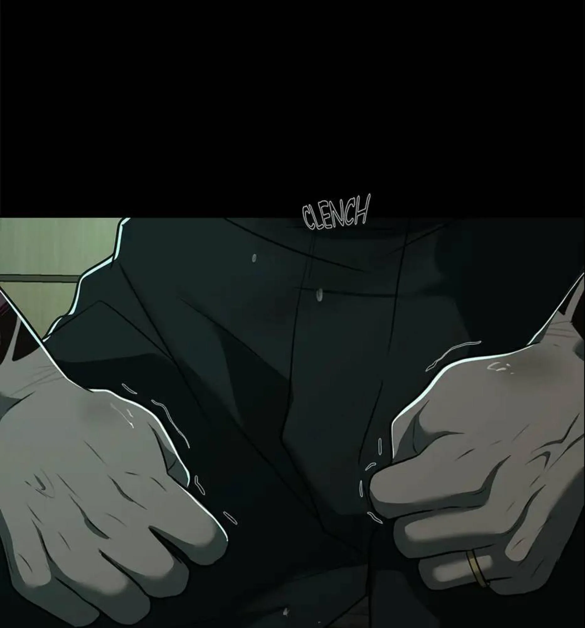 Love murder basketball Chapter 44 Trang 137