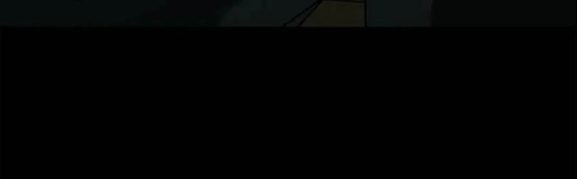 Love murder basketball Chapter 44 Trang 138