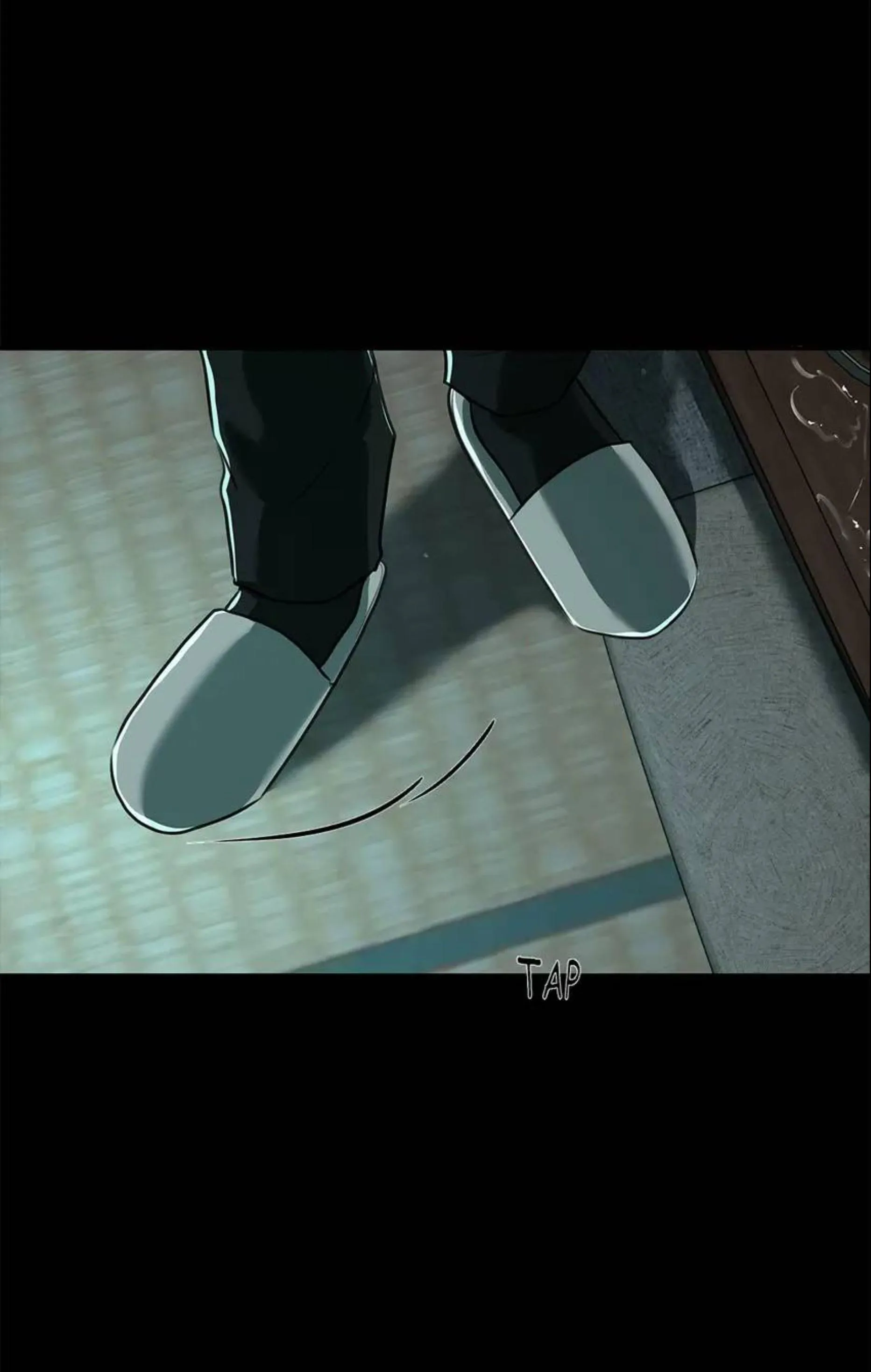 Love murder basketball Chapter 44 Trang 140