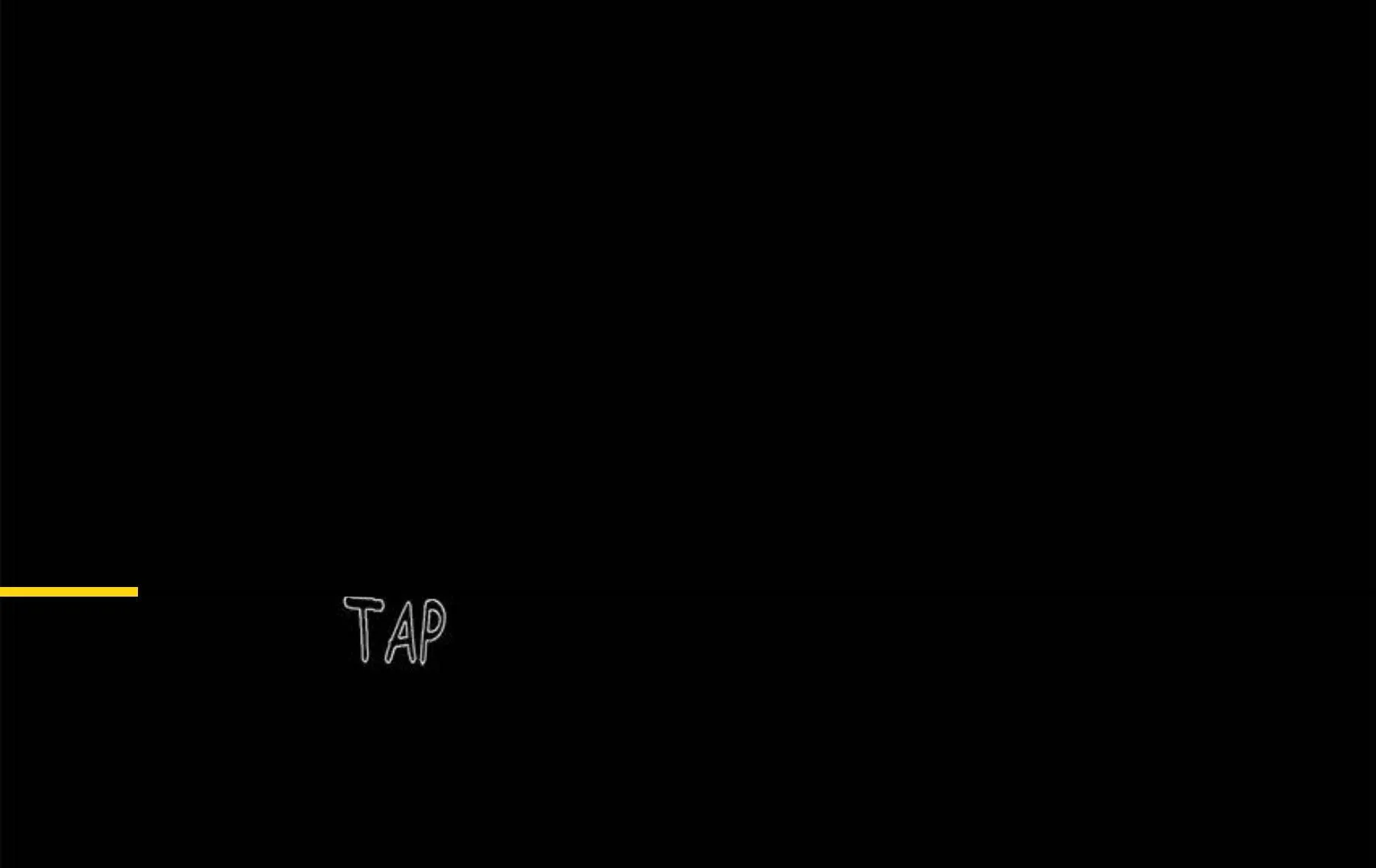 Love murder basketball Chapter 44 Trang 141