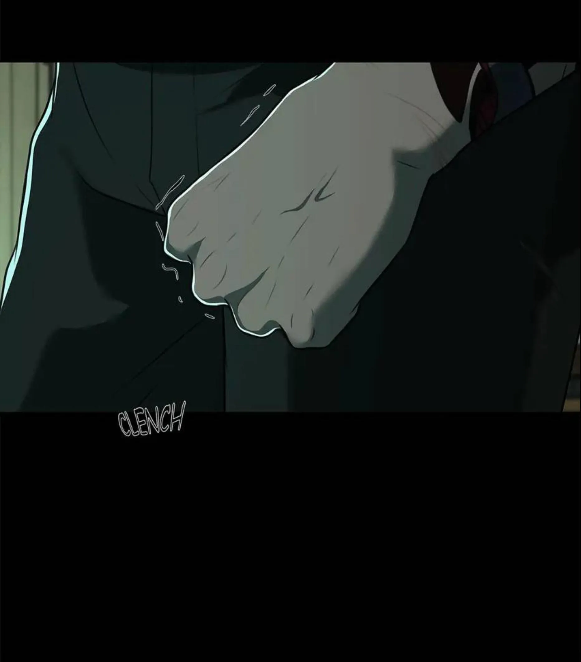 Love murder basketball Chapter 44 Trang 145