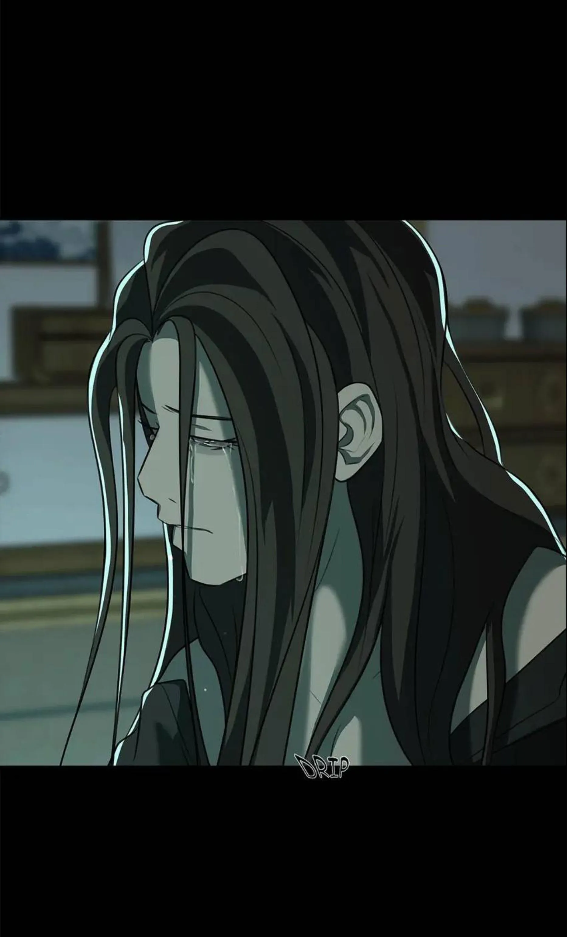 Love murder basketball Chapter 44 Trang 146