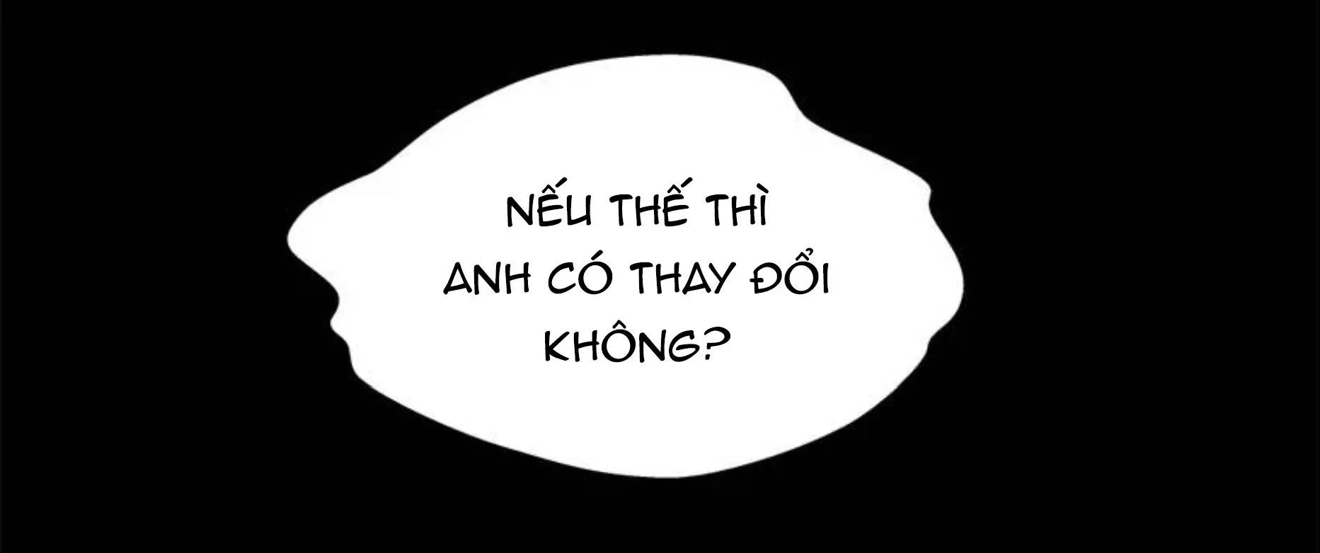 Love murder basketball Chapter 44 Trang 148