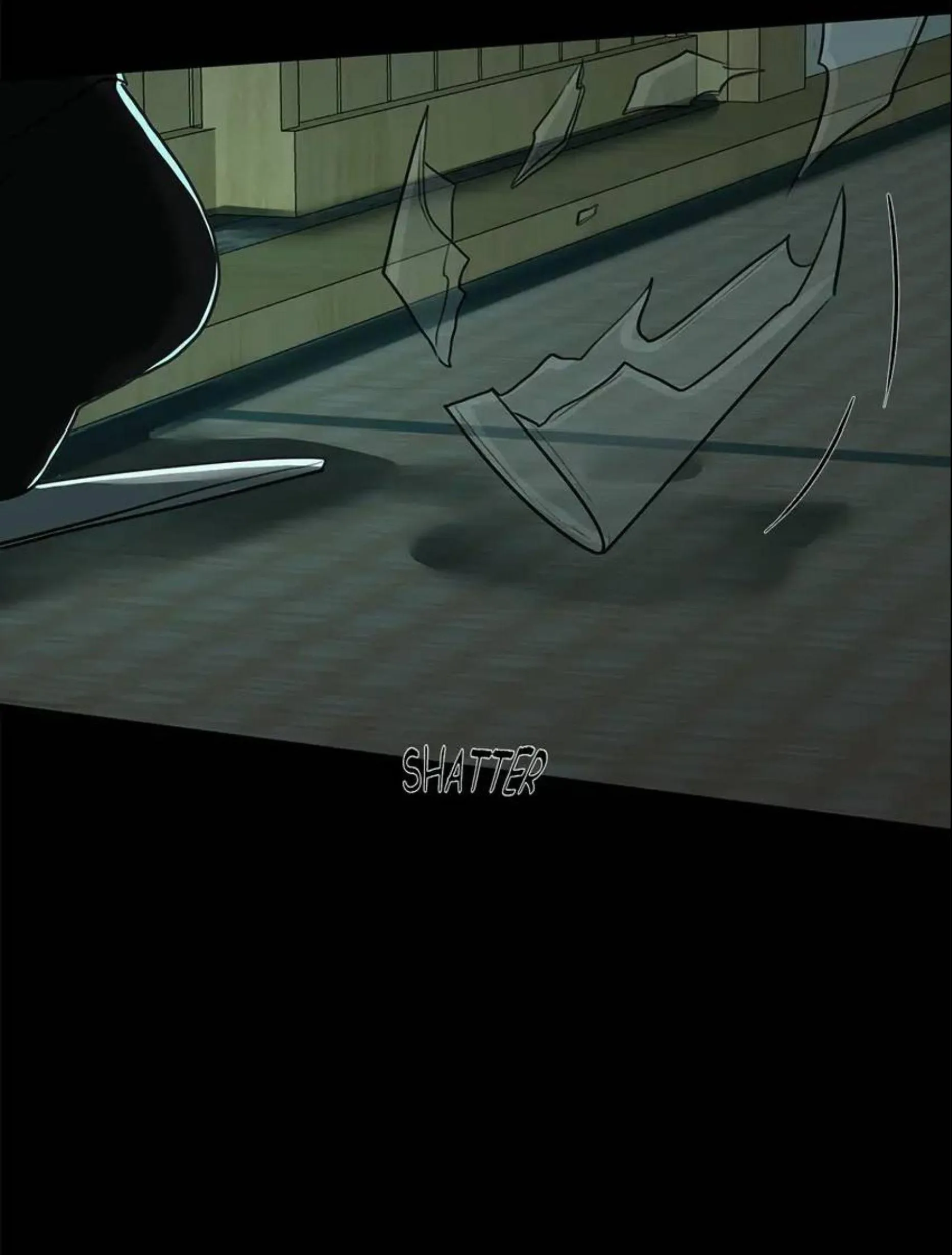 Love murder basketball Chapter 45 Trang 7