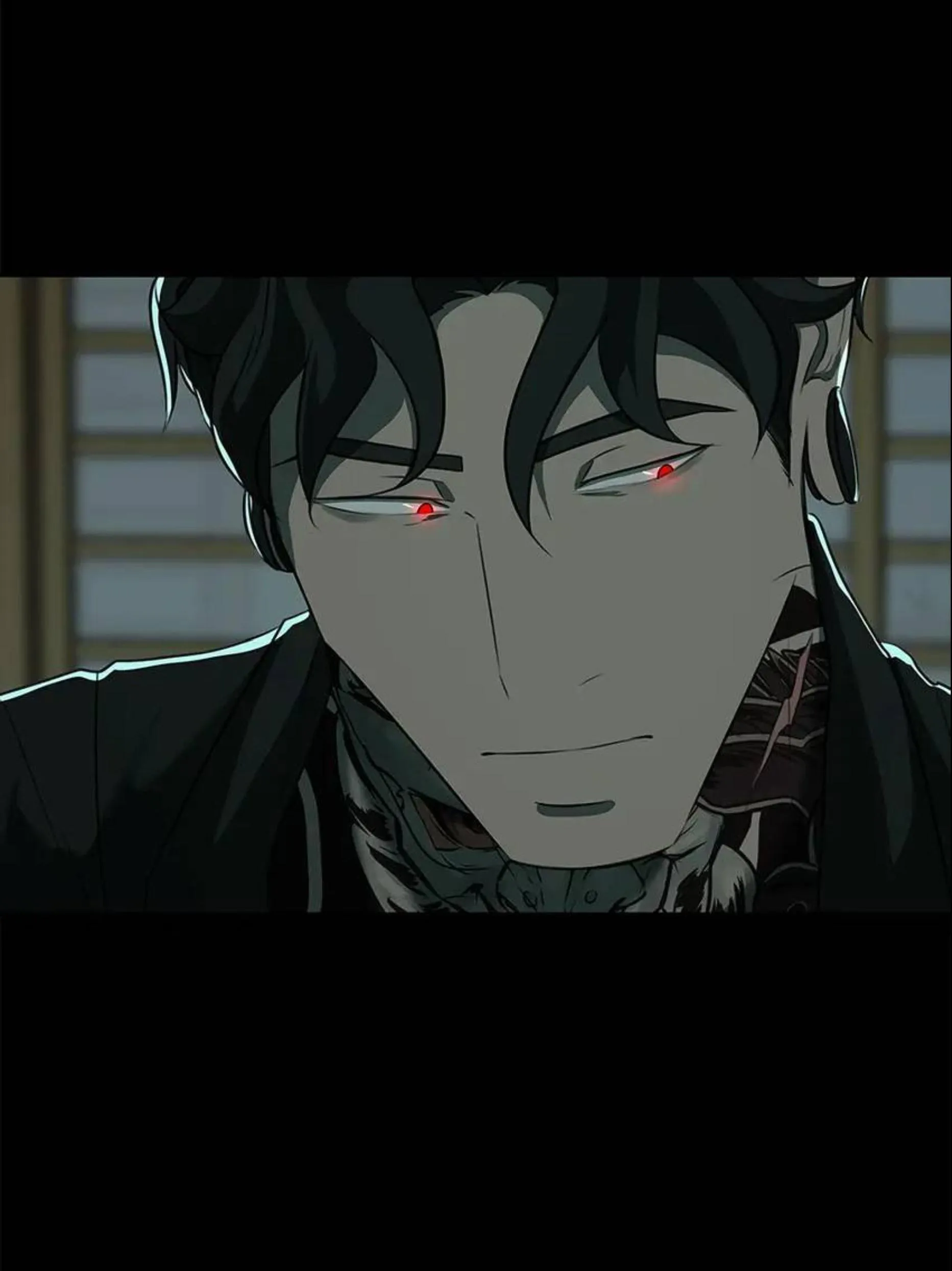 Love murder basketball Chapter 45 Trang 9