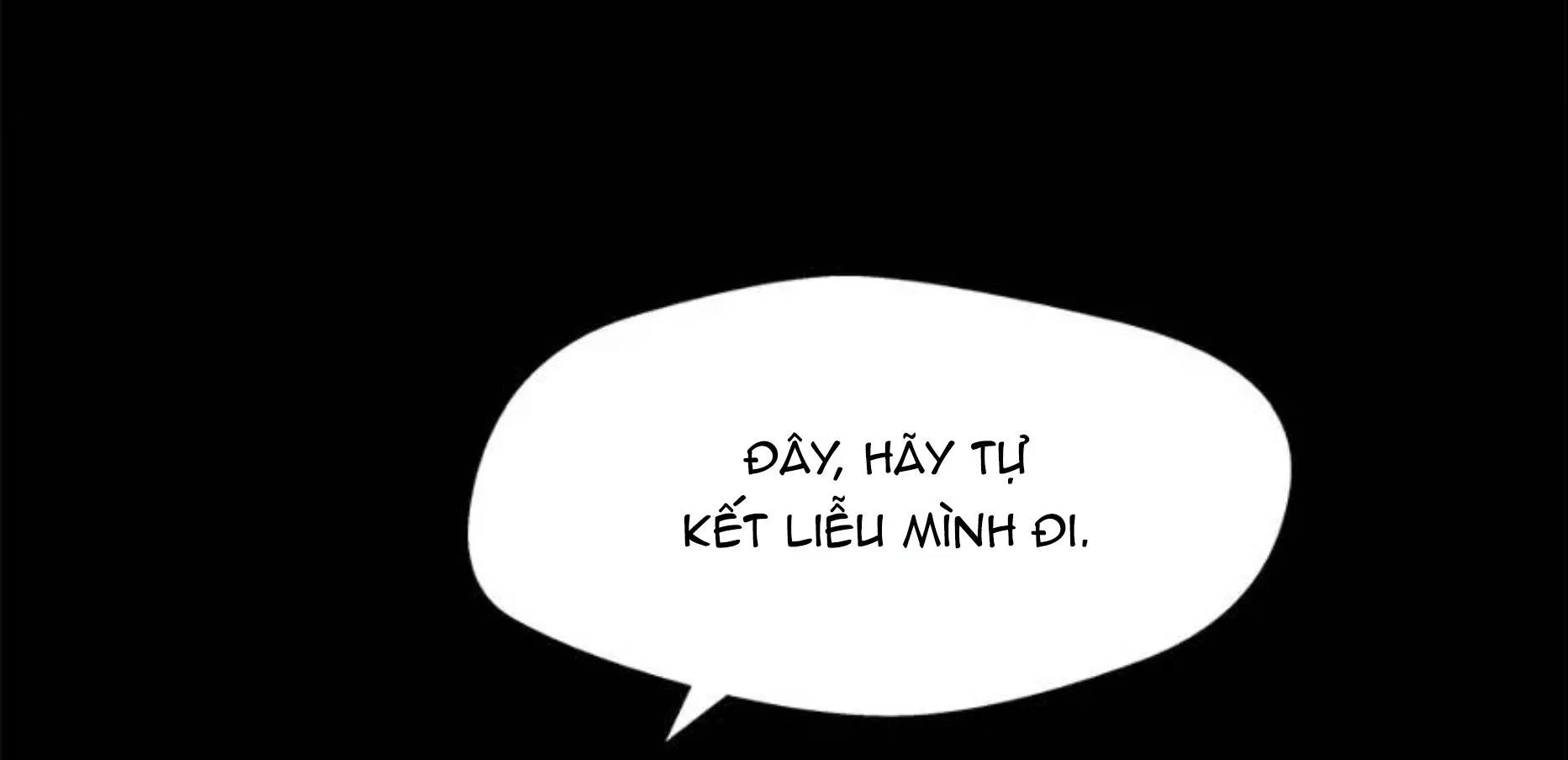 Love murder basketball Chapter 45 Trang 19