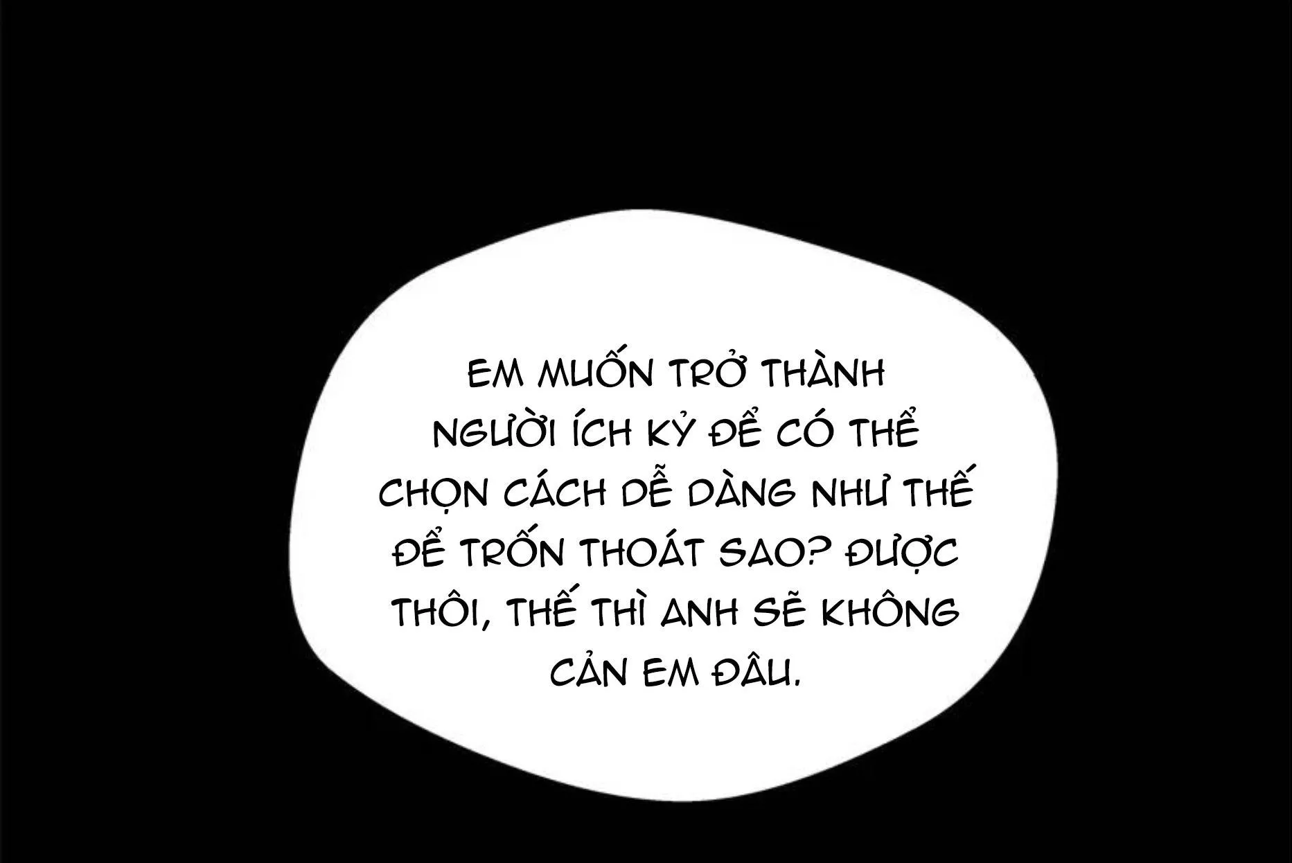 Love murder basketball Chapter 45 Trang 21