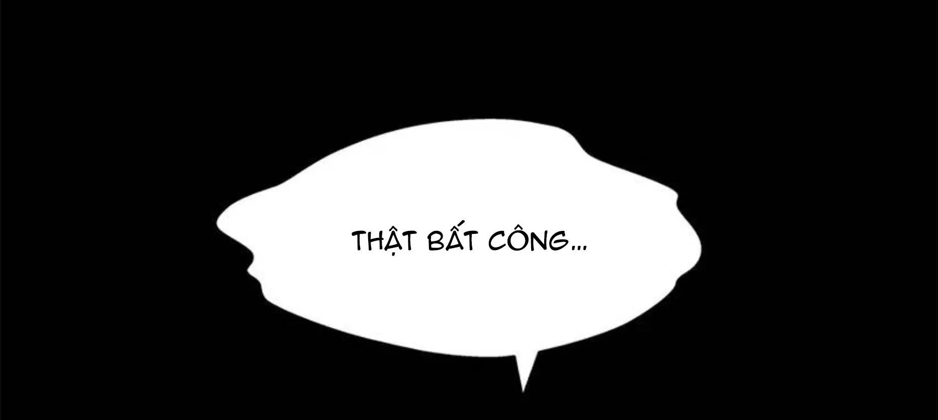 Love murder basketball Chapter 45 Trang 25