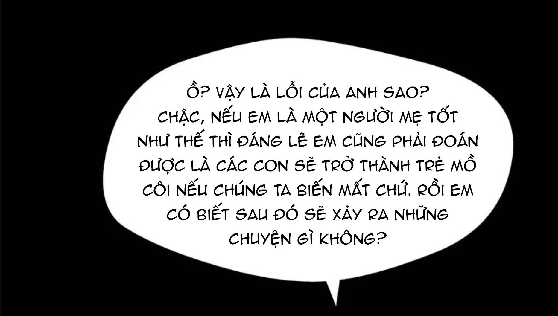 Love murder basketball Chapter 45 Trang 27