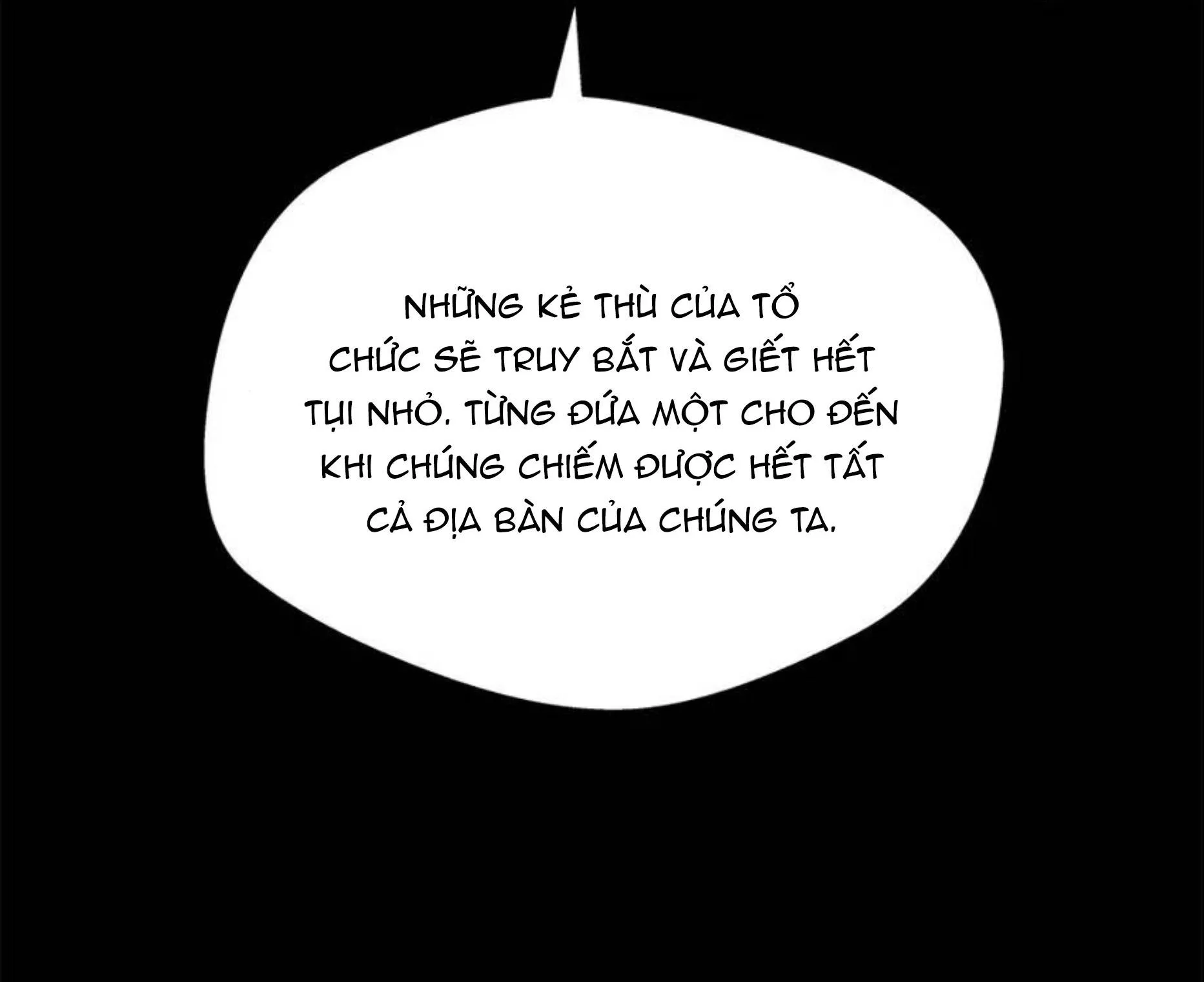 Love murder basketball Chapter 45 Trang 29