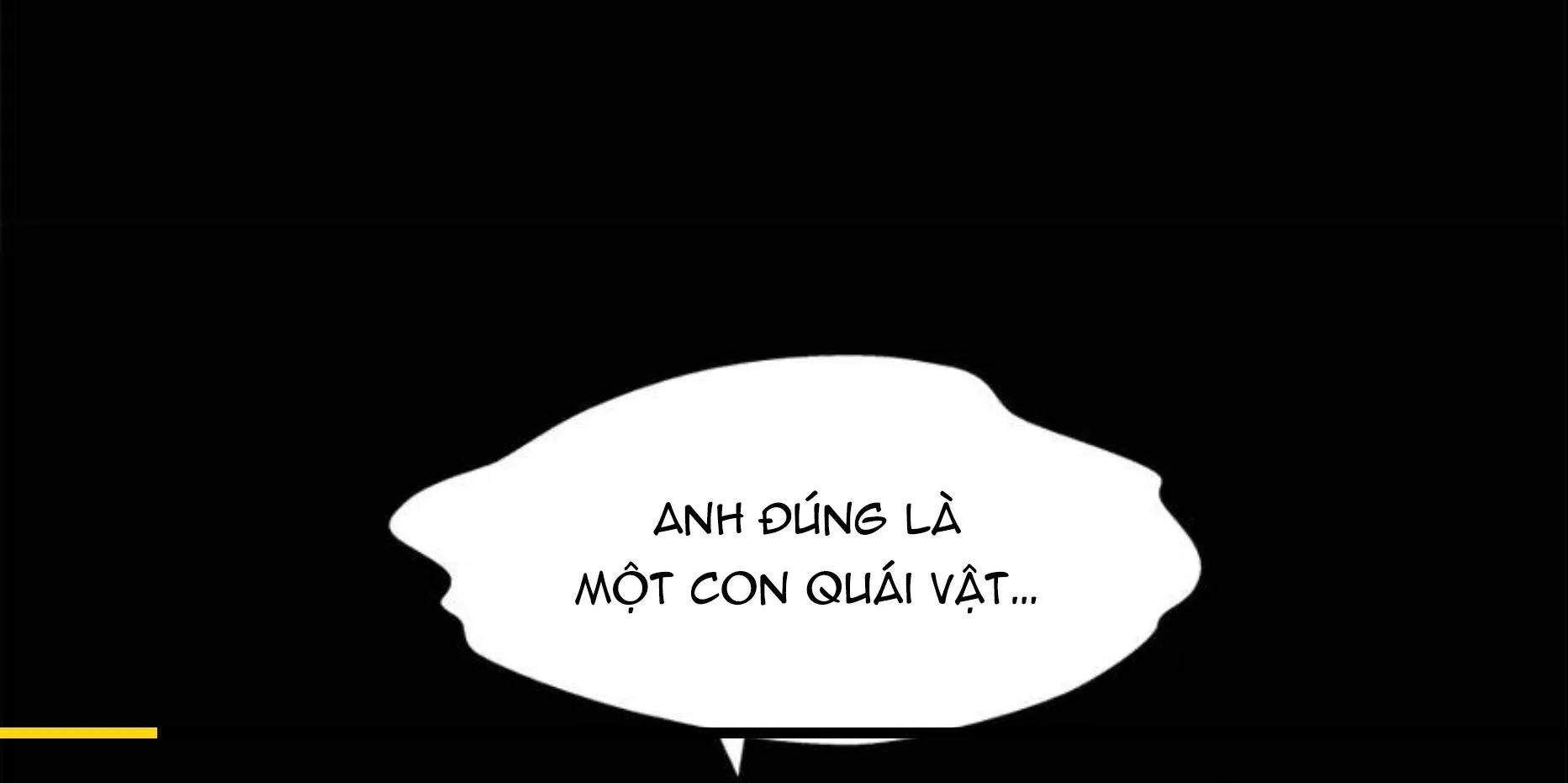 Love murder basketball Chapter 45 Trang 30