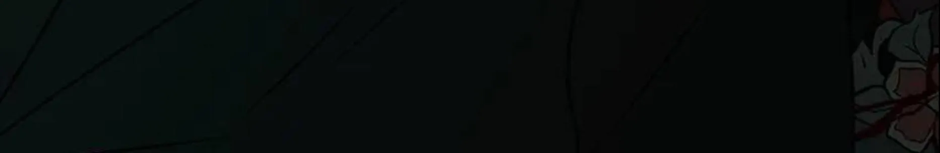 Love murder basketball Chapter 45 Trang 39