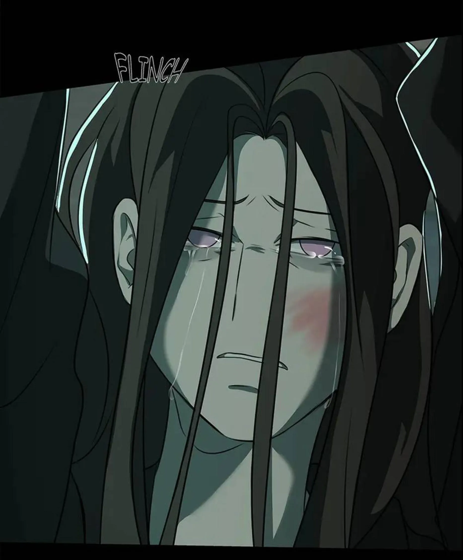 Love murder basketball Chapter 45 Trang 41