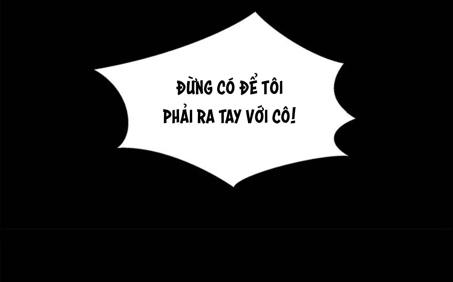 Love murder basketball Chapter 45 Trang 42