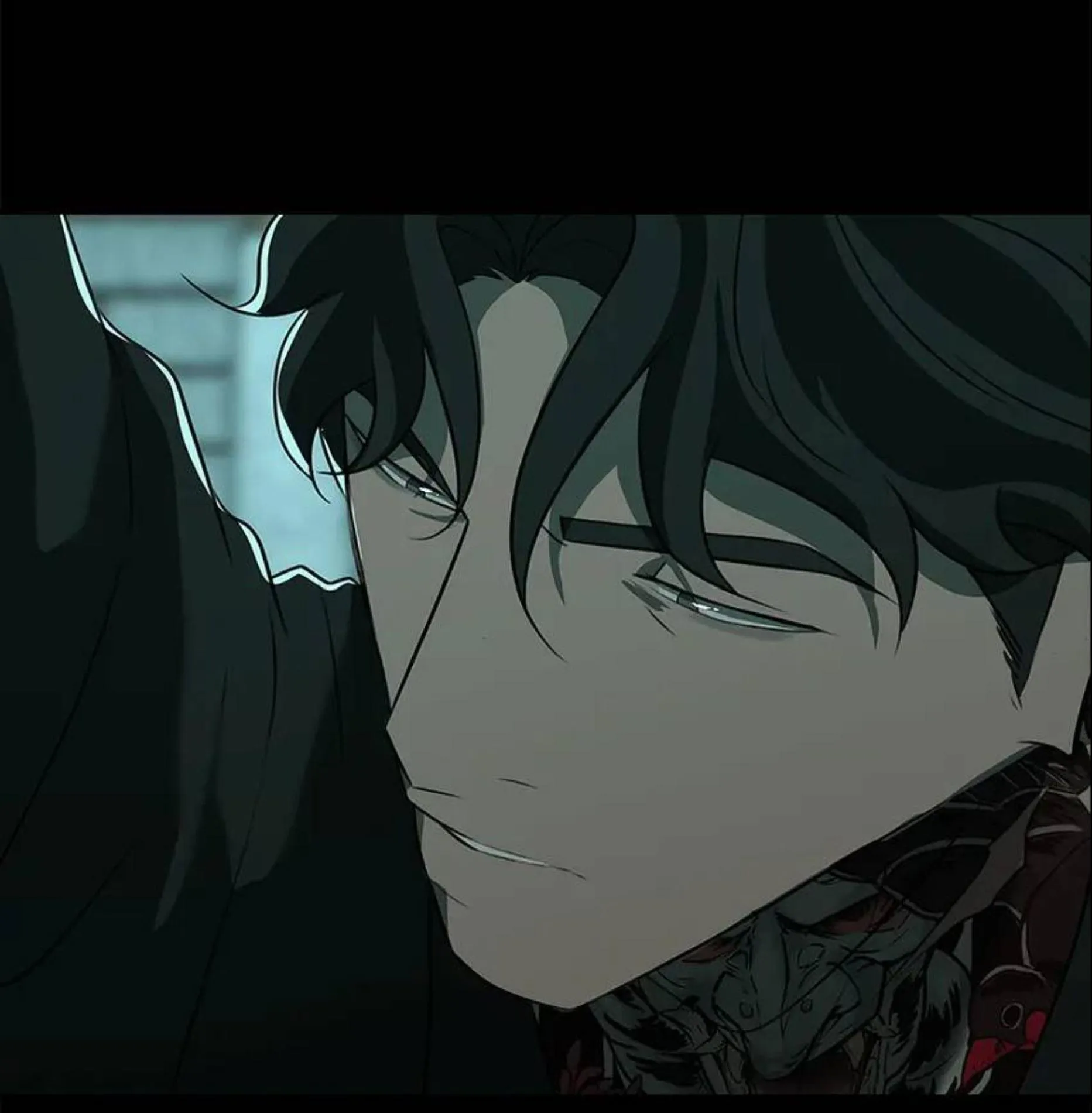 Love murder basketball Chapter 45 Trang 46