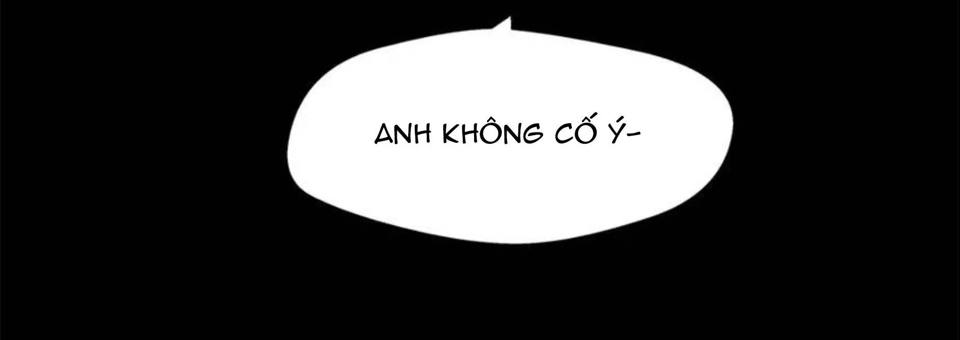 Love murder basketball Chapter 45 Trang 47