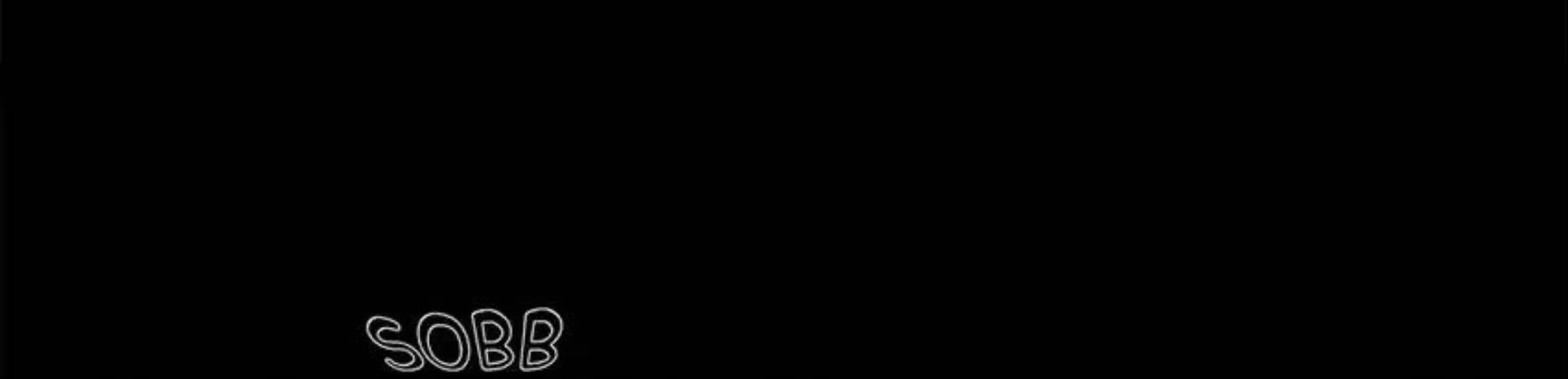 Love murder basketball Chapter 45 Trang 51