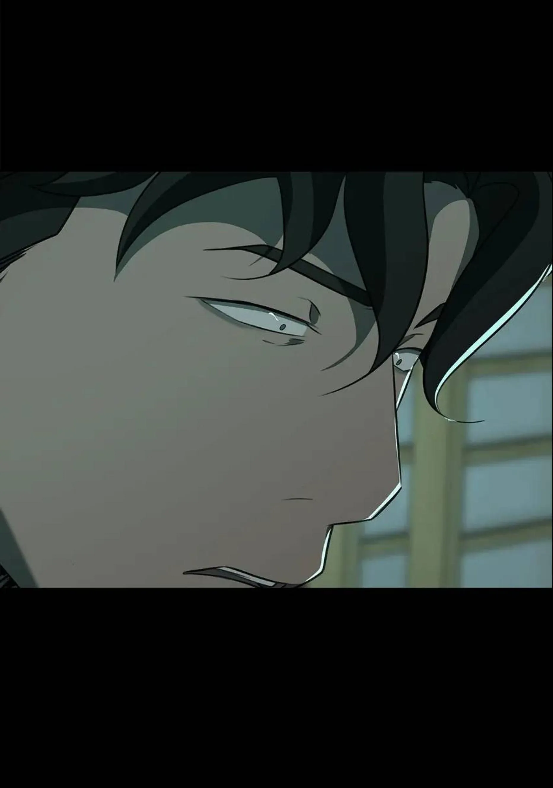 Love murder basketball Chapter 45 Trang 53