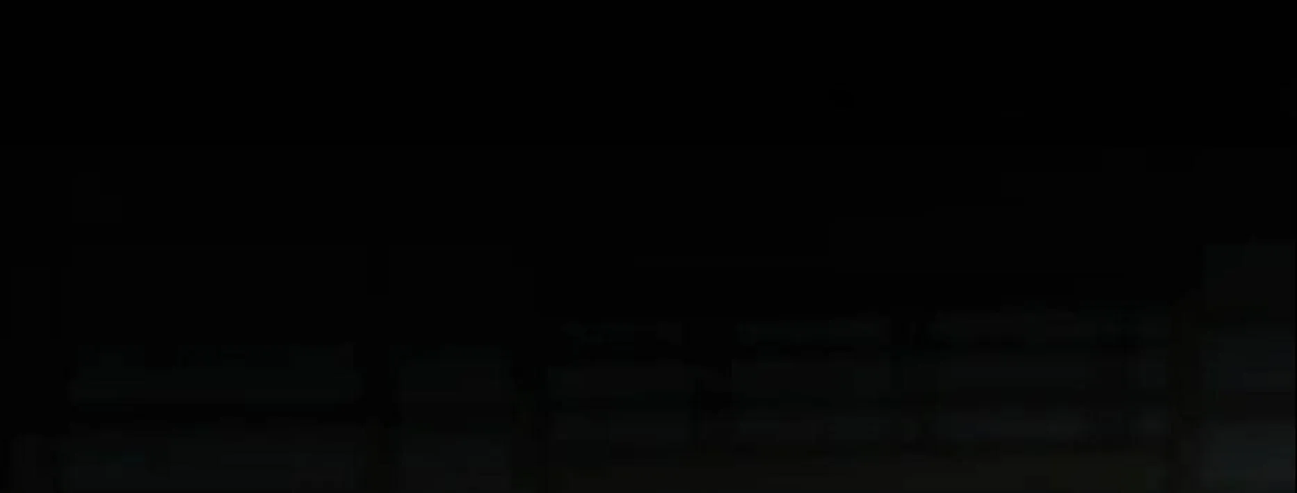 Love murder basketball Chapter 45 Trang 54