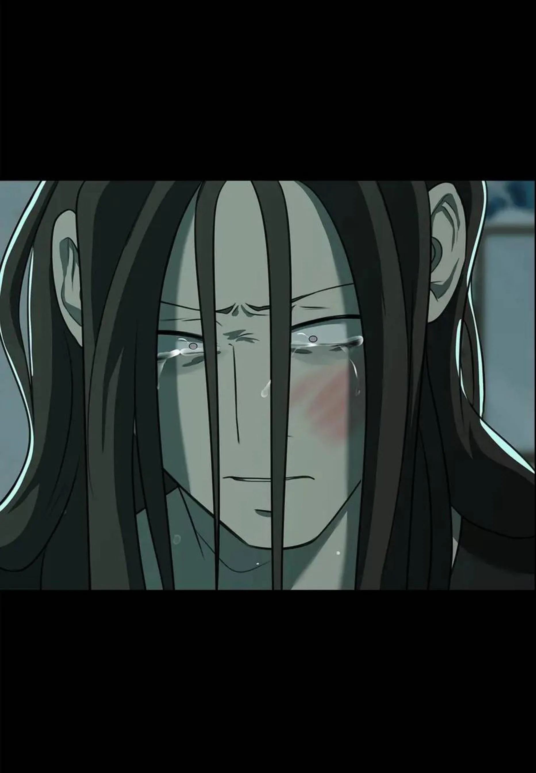 Love murder basketball Chapter 45 Trang 64