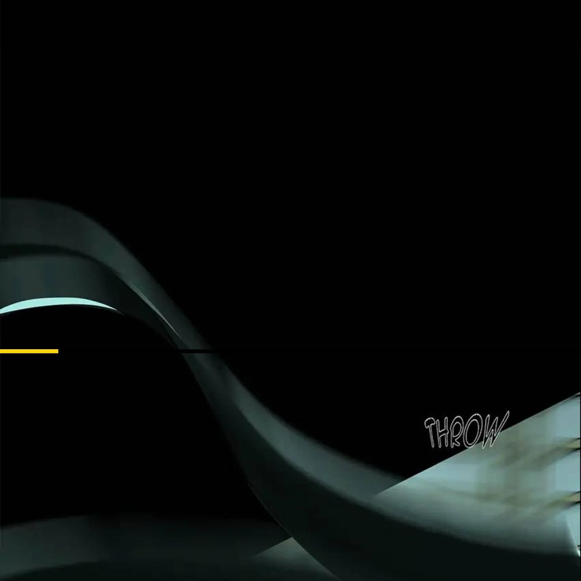 Love murder basketball Chapter 45 Trang 65