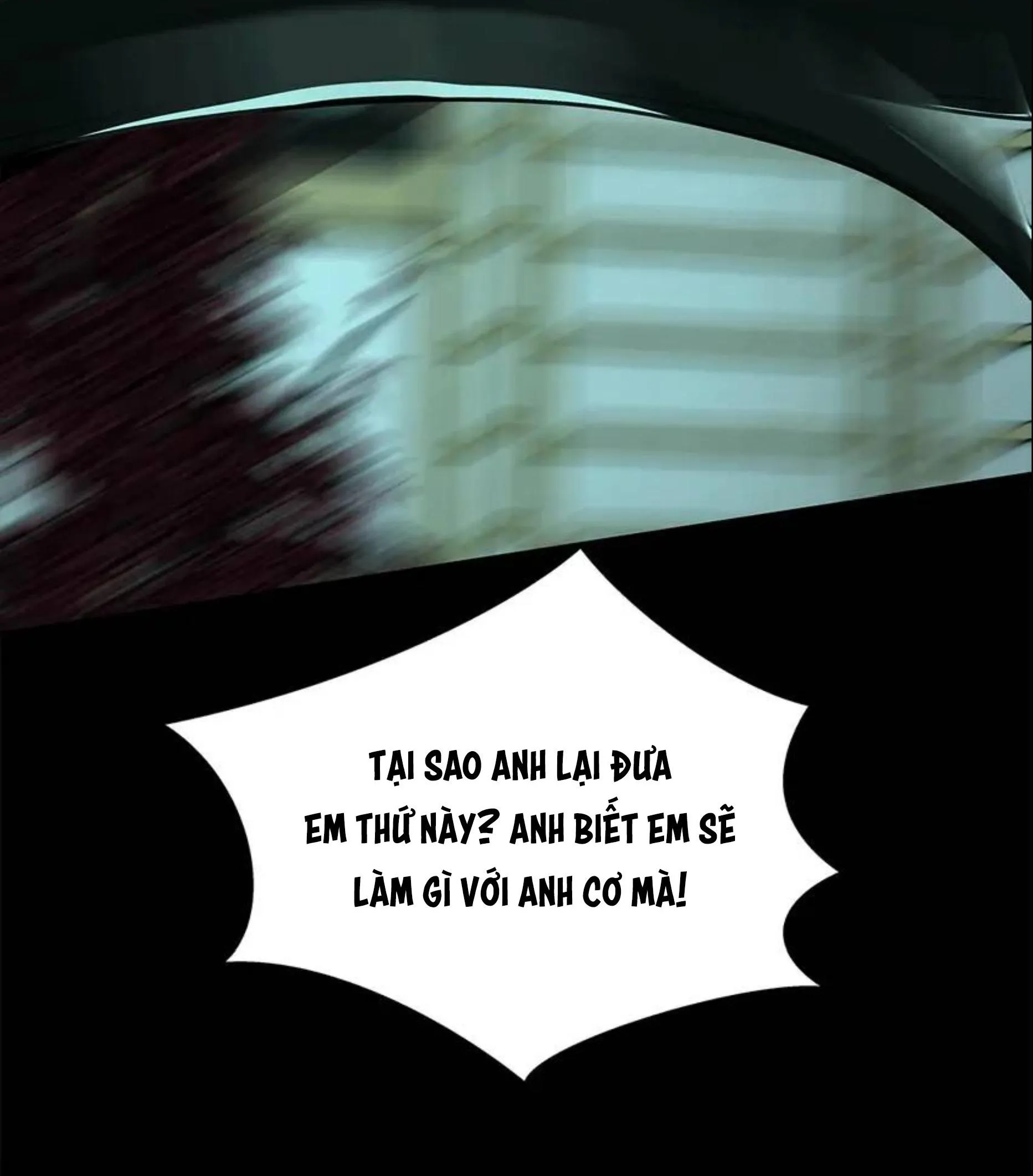 Love murder basketball Chapter 45 Trang 66