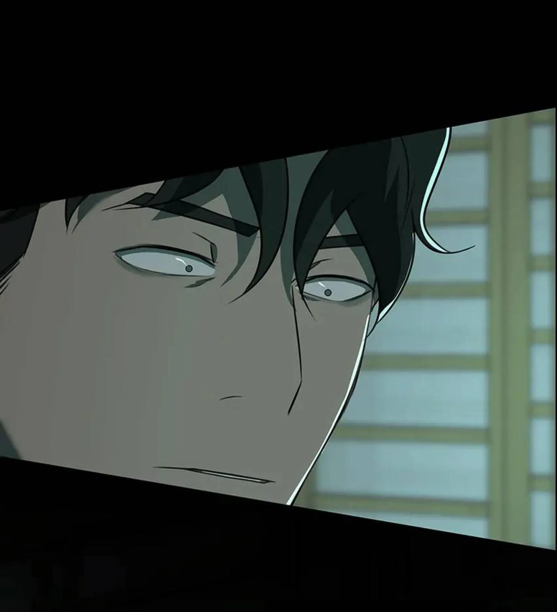 Love murder basketball Chapter 45 Trang 68