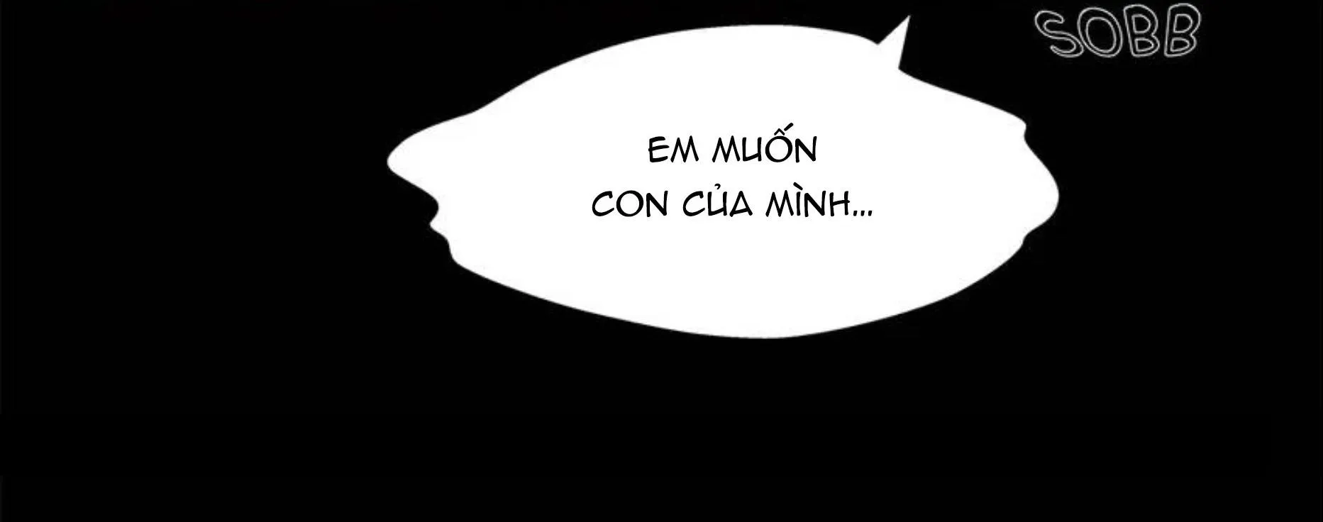 Love murder basketball Chapter 45 Trang 72