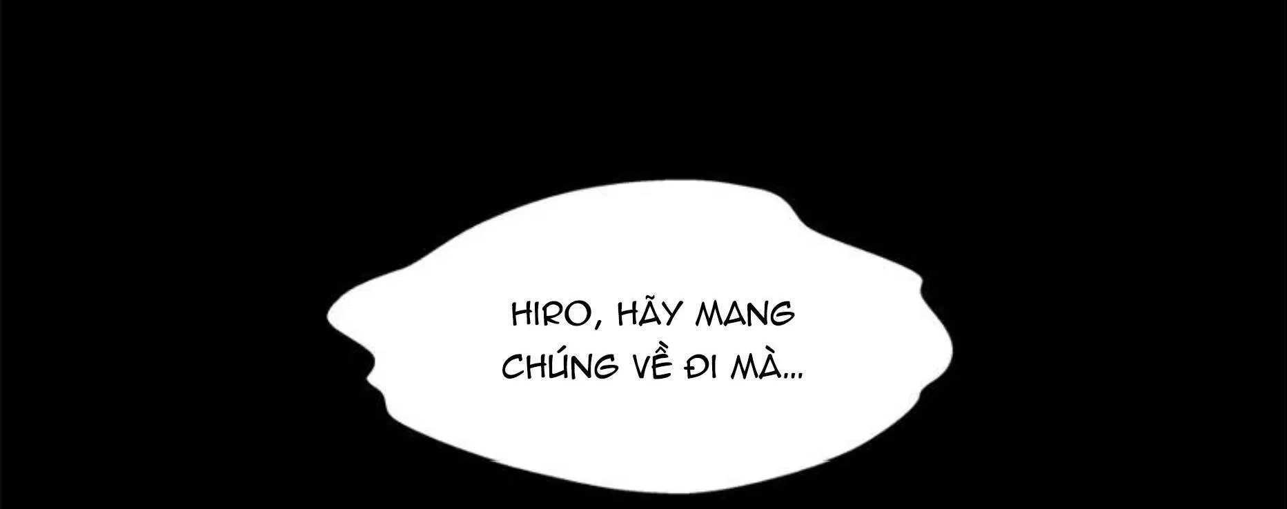 Love murder basketball Chapter 45 Trang 73