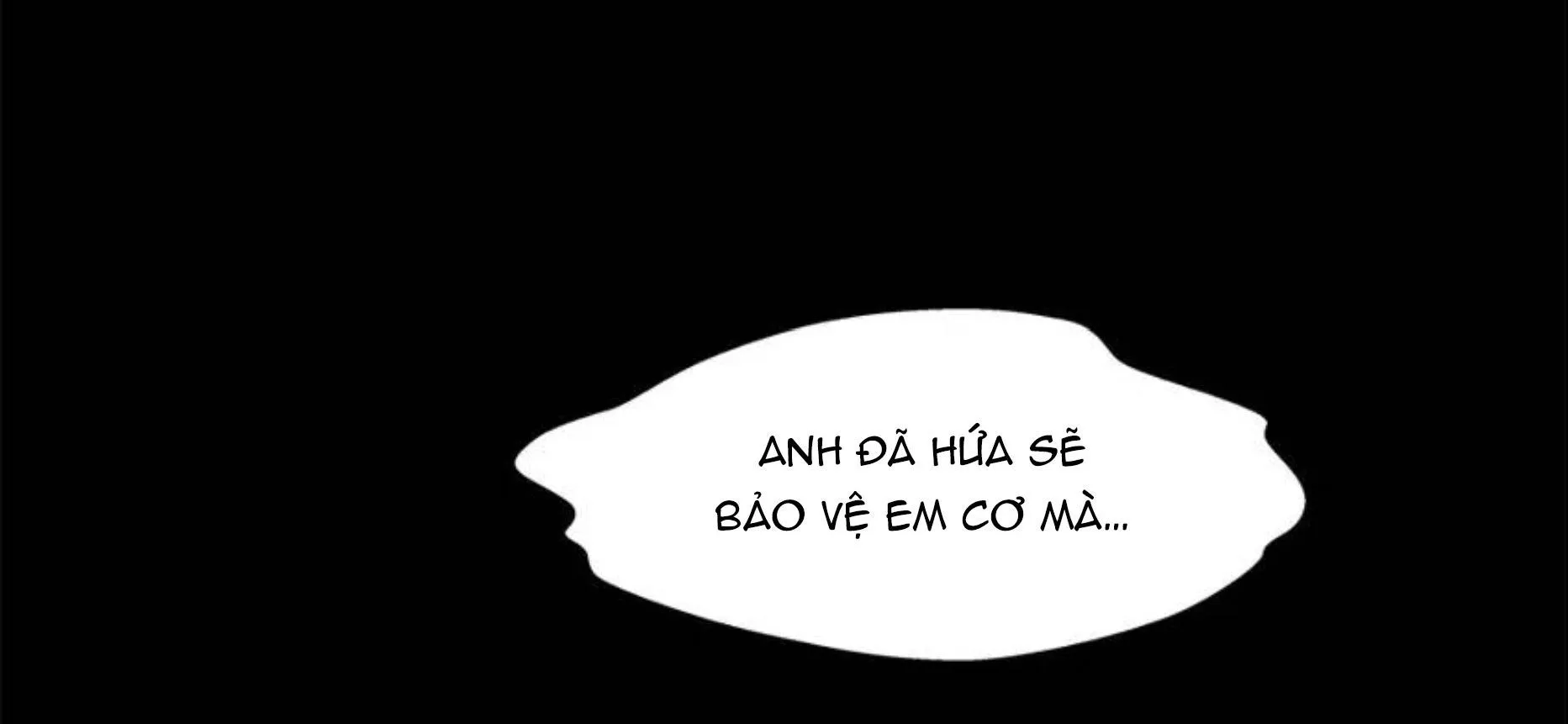 Love murder basketball Chapter 45 Trang 81