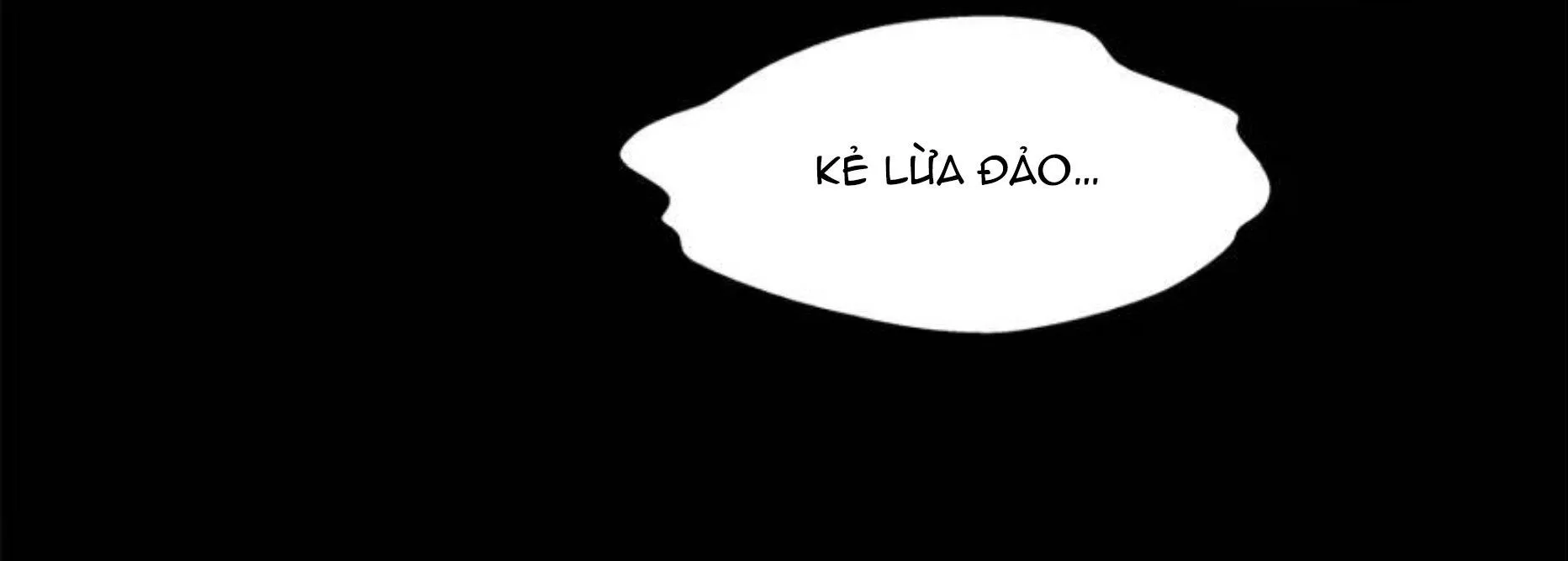 Love murder basketball Chapter 45 Trang 83