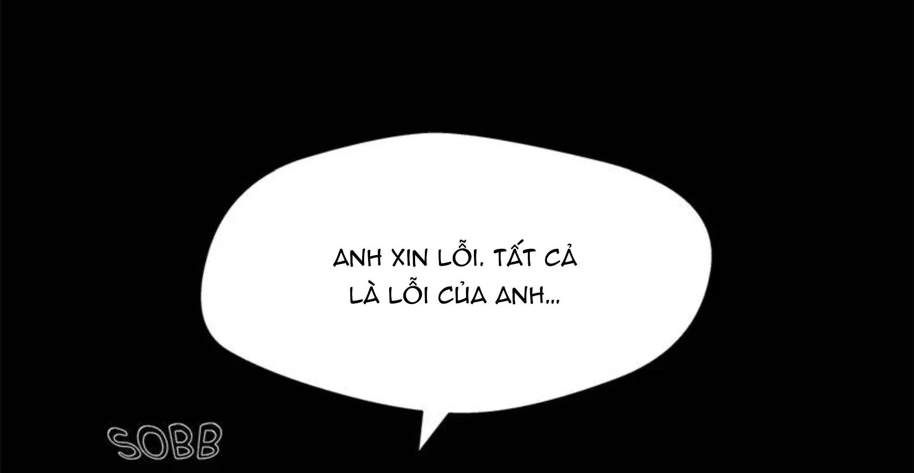 Love murder basketball Chapter 45 Trang 84